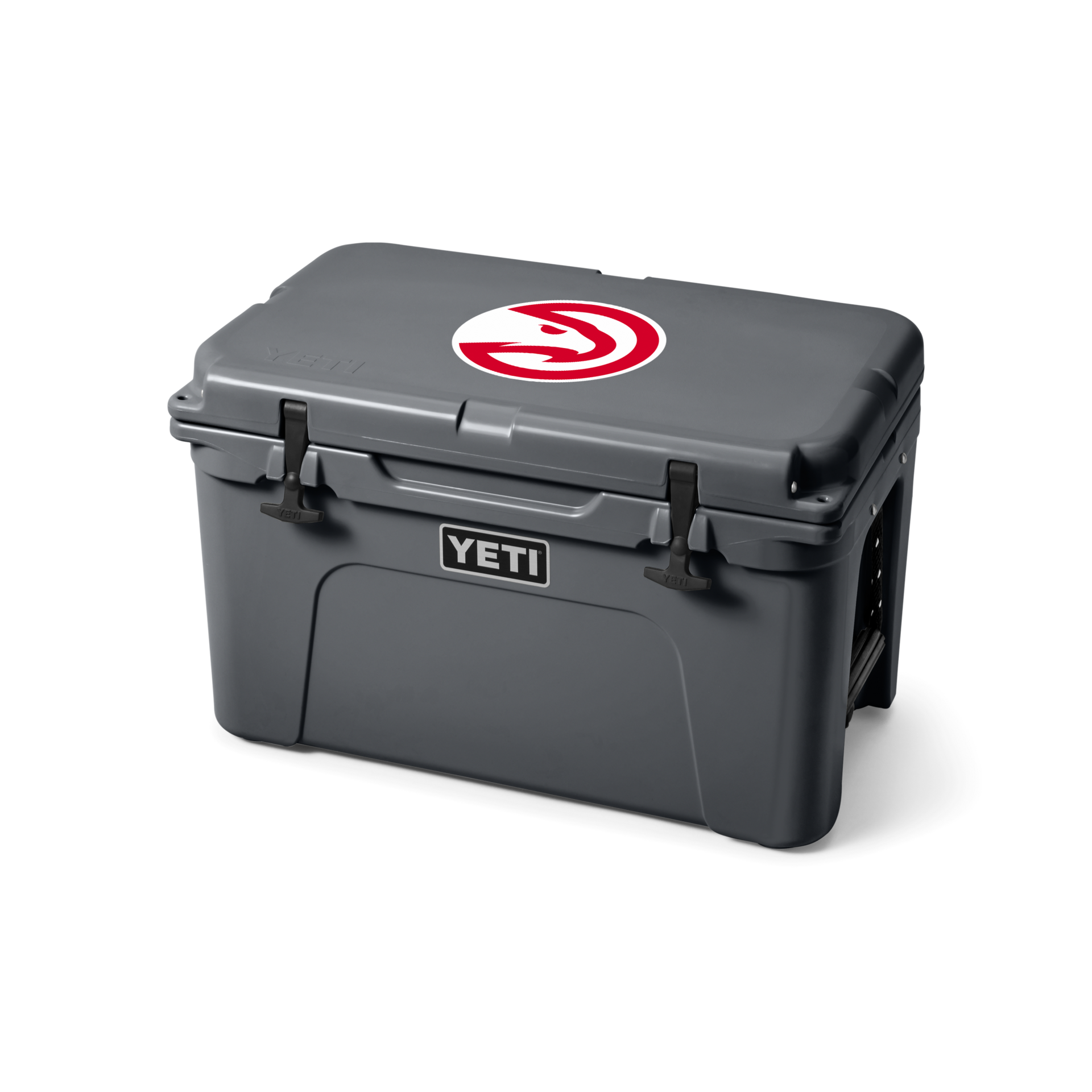 Tundra&reg; 45 Hard Cooler