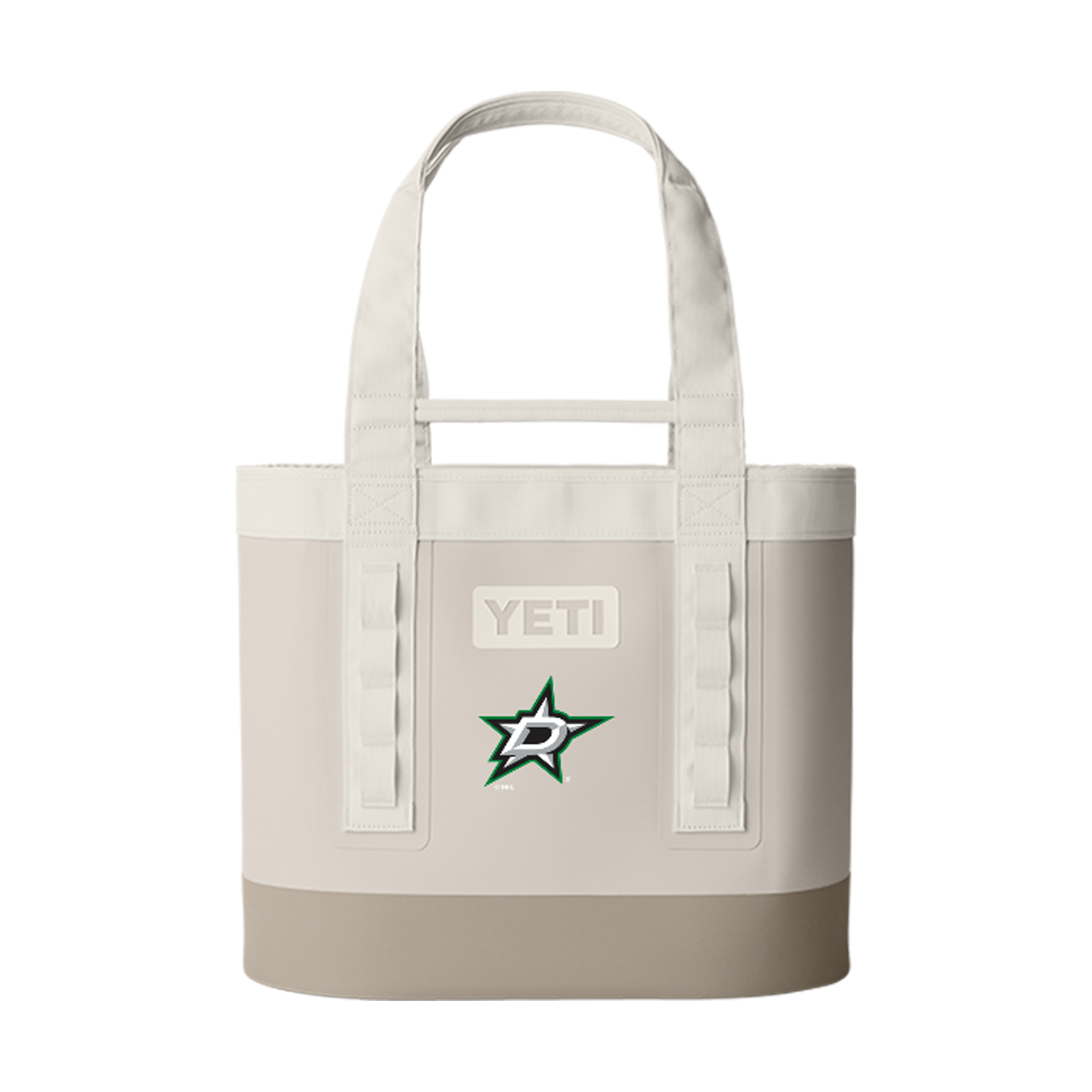 Fourre-Tout Camino&reg; 35
