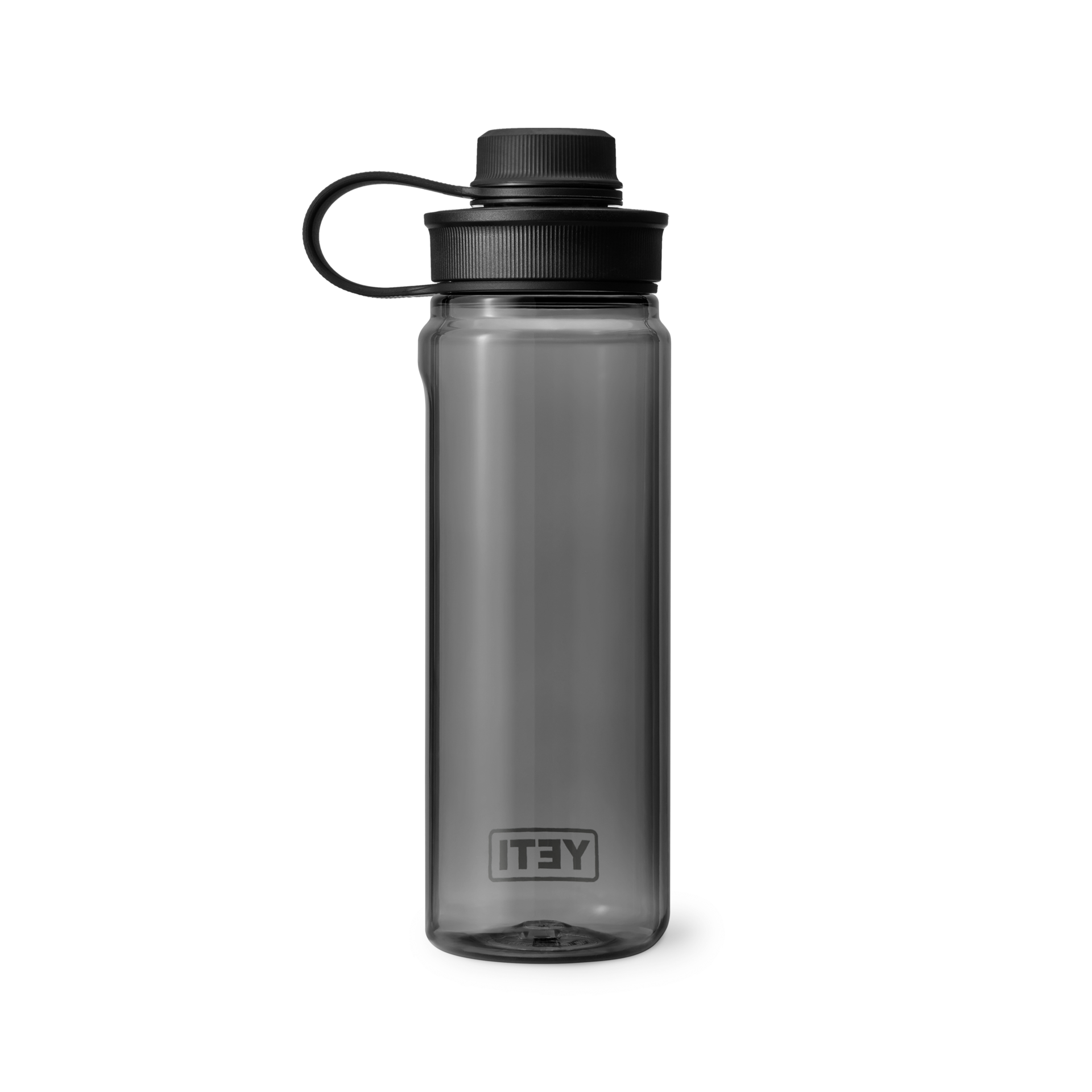 750 mL / 25 oz Water Bottle, , large