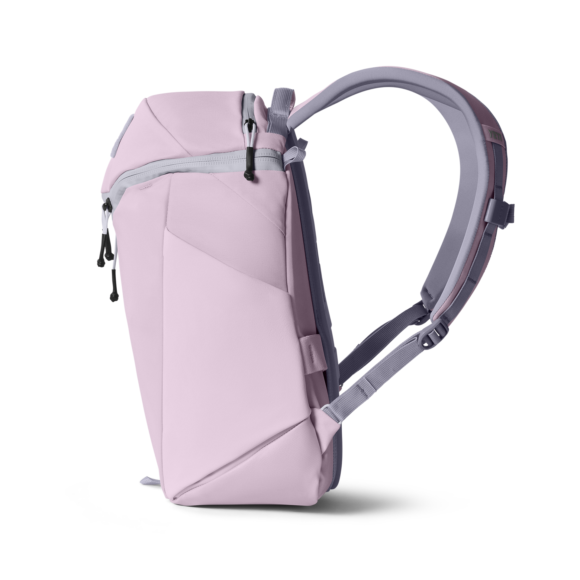 Sac &agrave; dos 18 L, Fleur de Cerisier, large