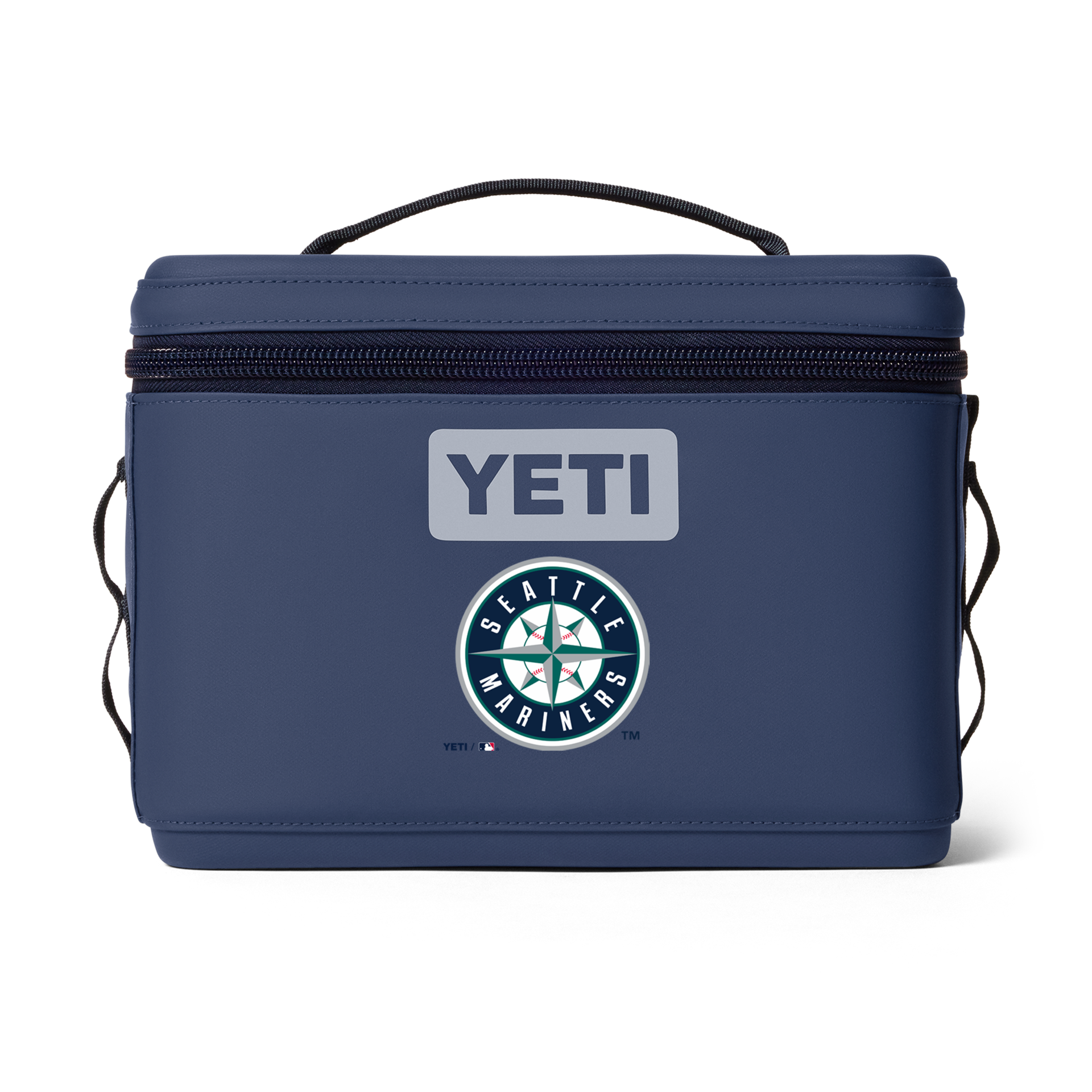 Daytrip&reg; 9L Insulated Box