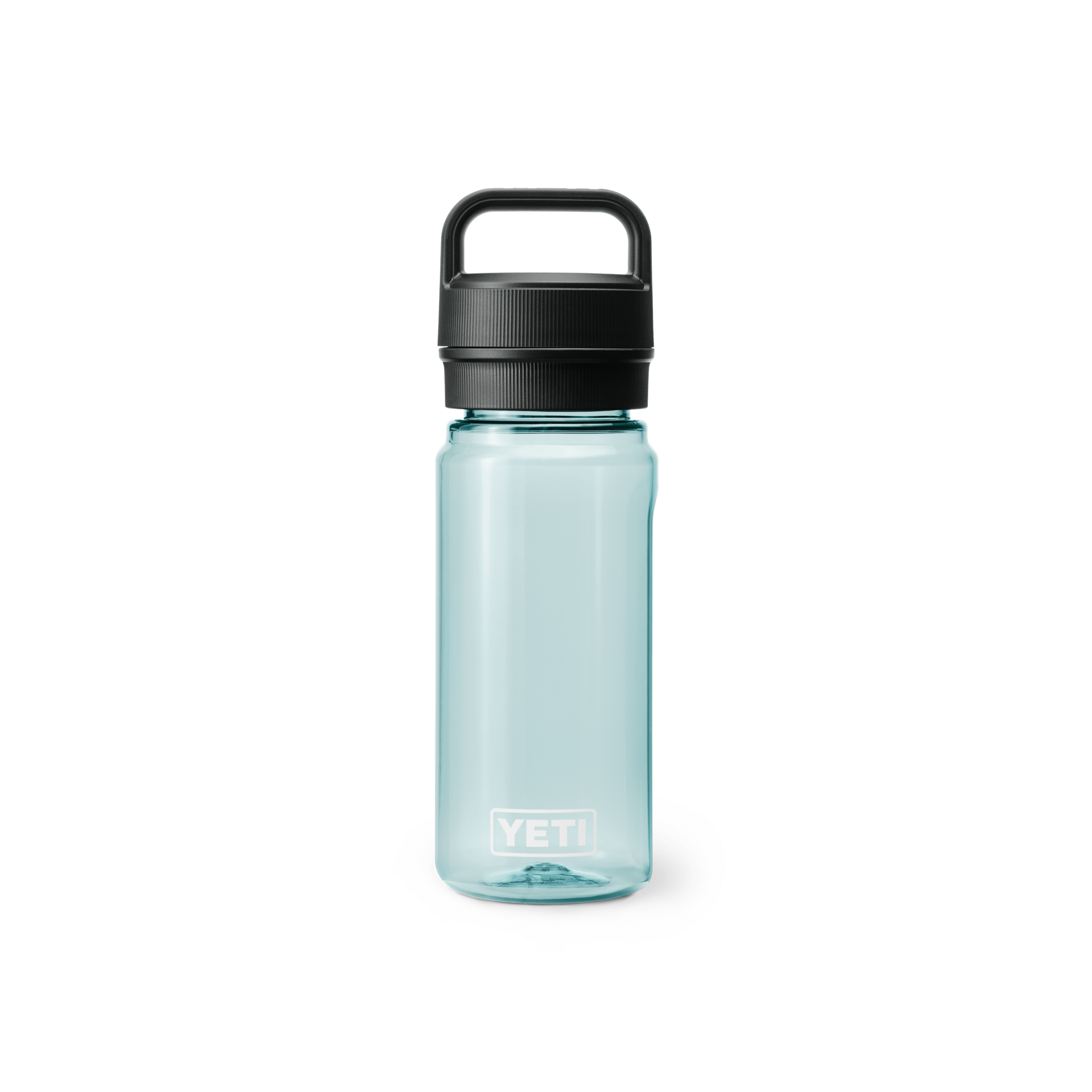 600 mL / 20 oz Water Bottle