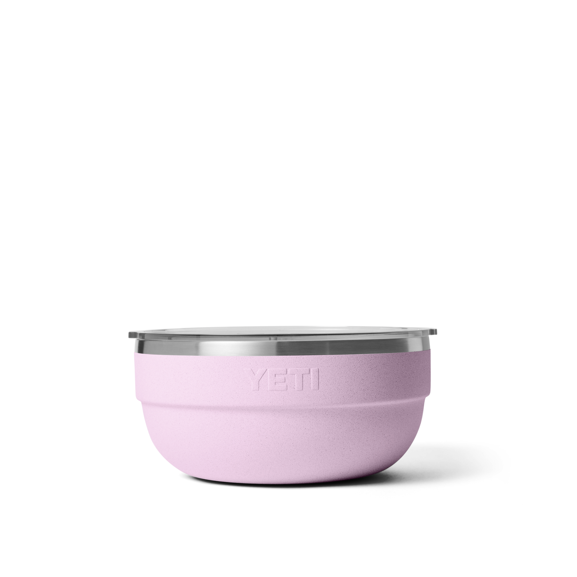 4.2 L Insulated Bowl