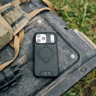 Product Feature Image