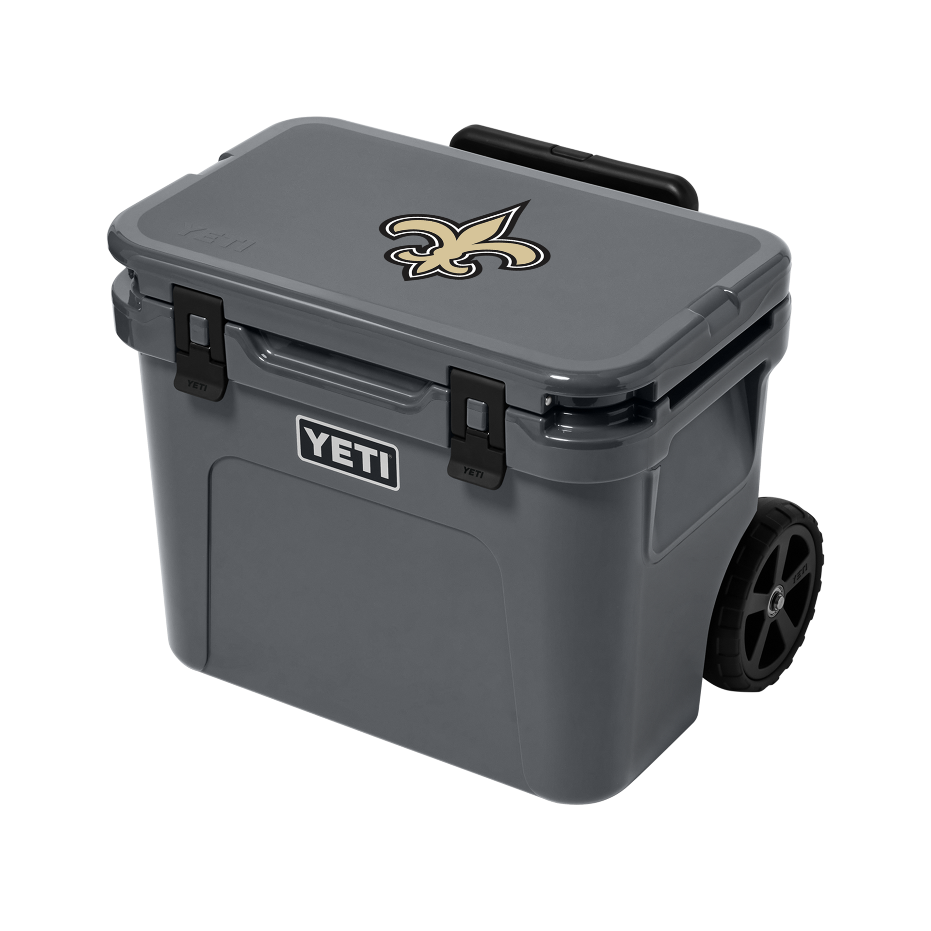 Roadie&reg; 32 Wheeled Cooler