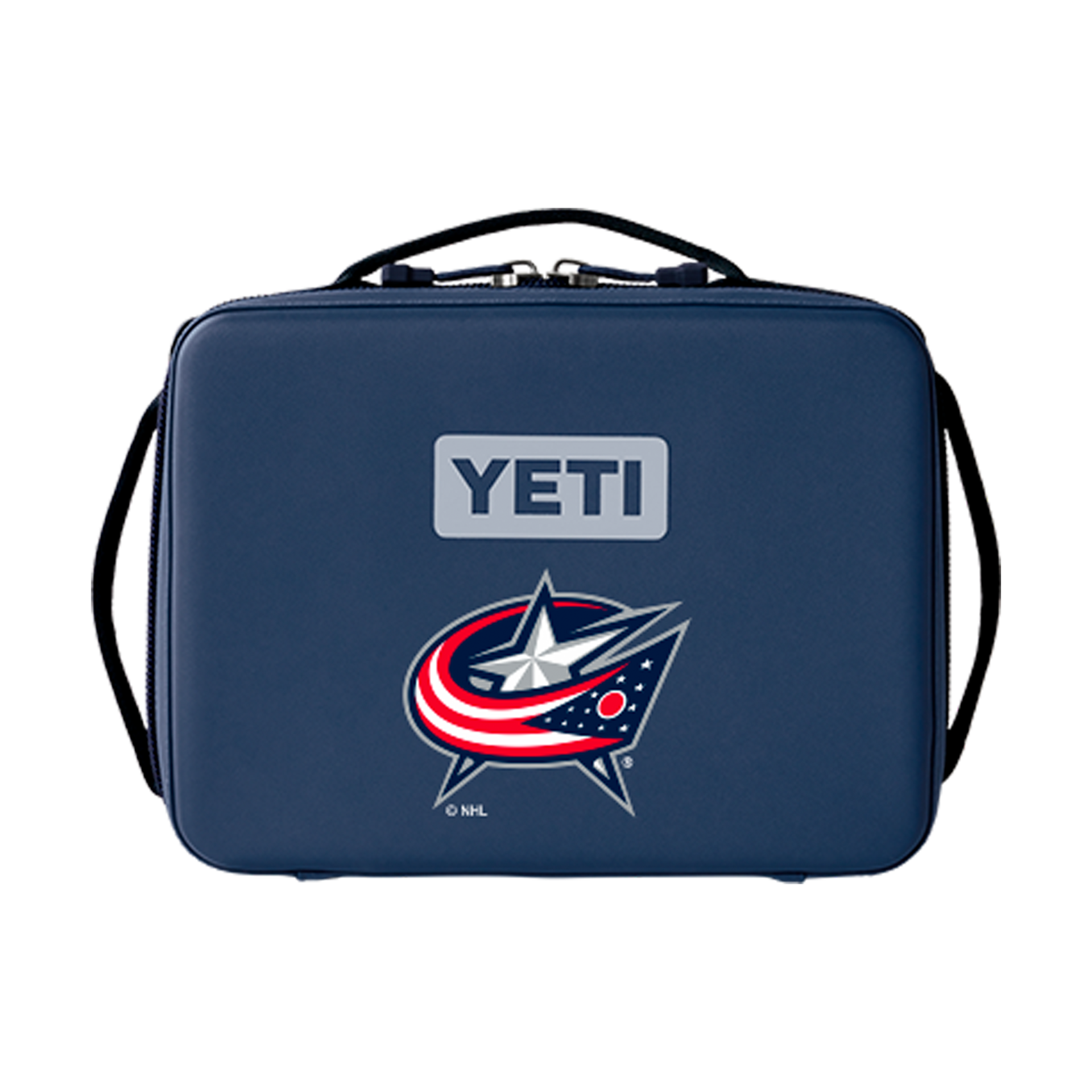 Daytrip&reg; 5L Lunch Box