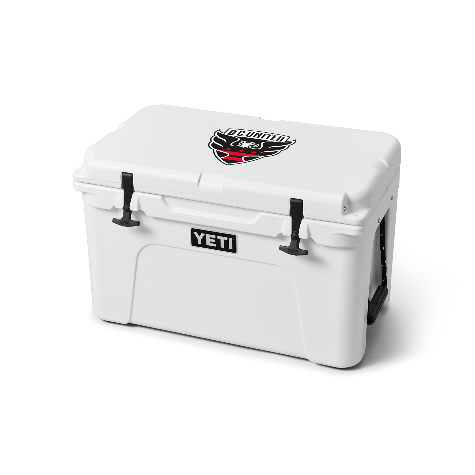 Glaci&egrave;re solide&nbsp;Tundra&reg; 45