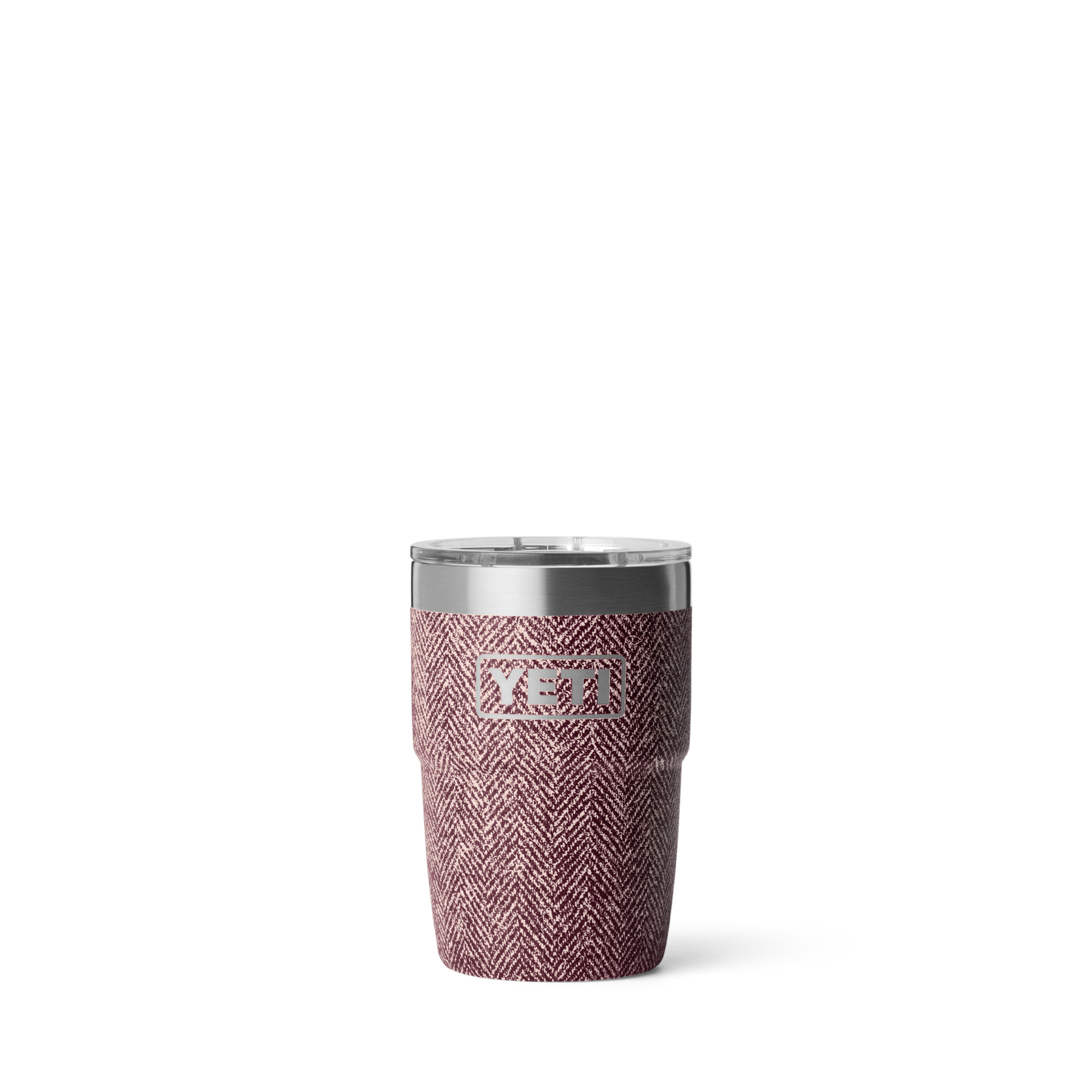Tasse Empilable 236 ML