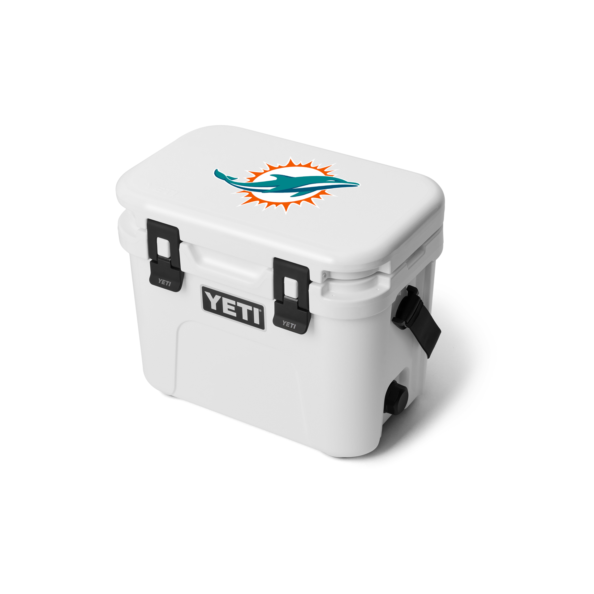 Roadie&reg; 15 Hard Cooler