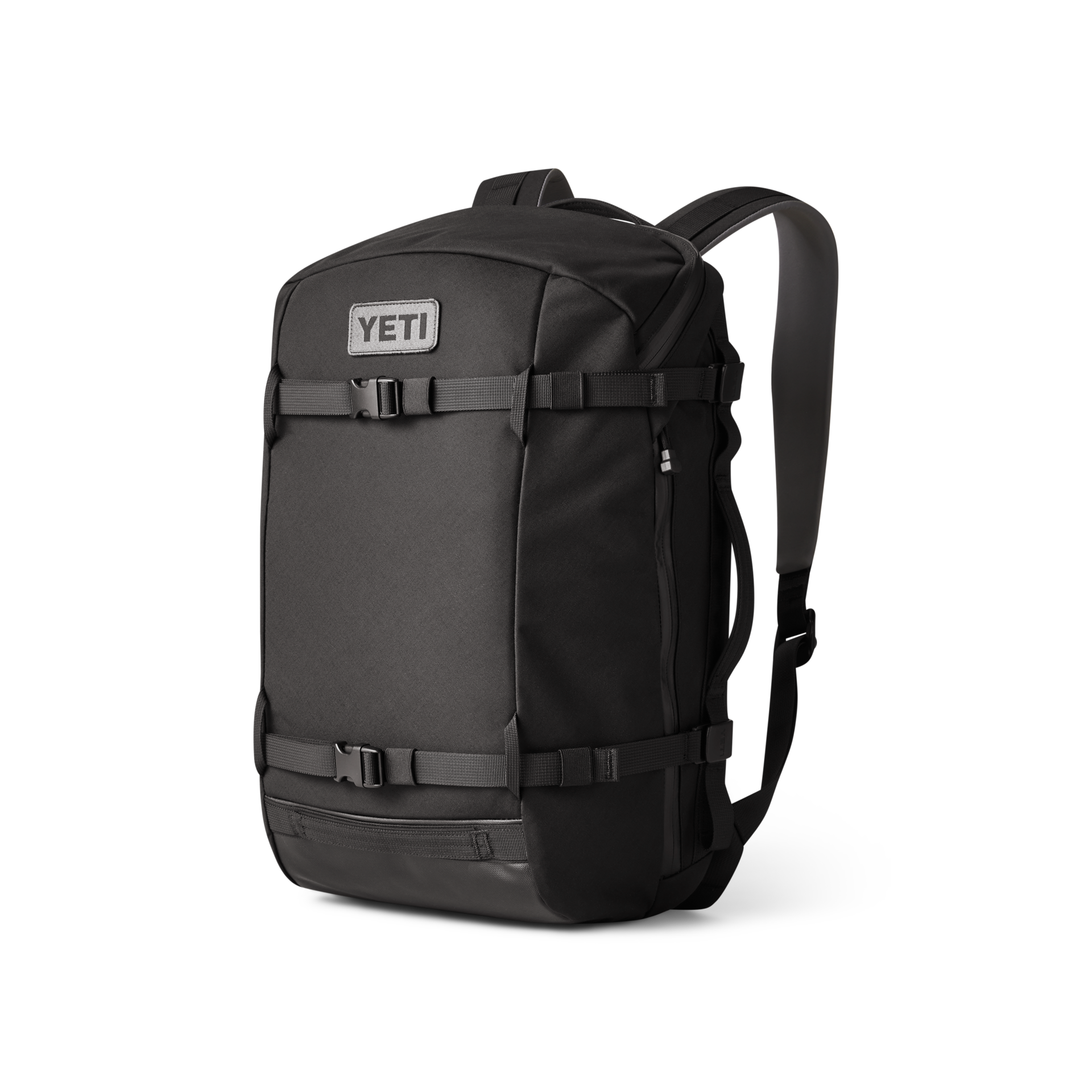 Mochila de mano de 22L