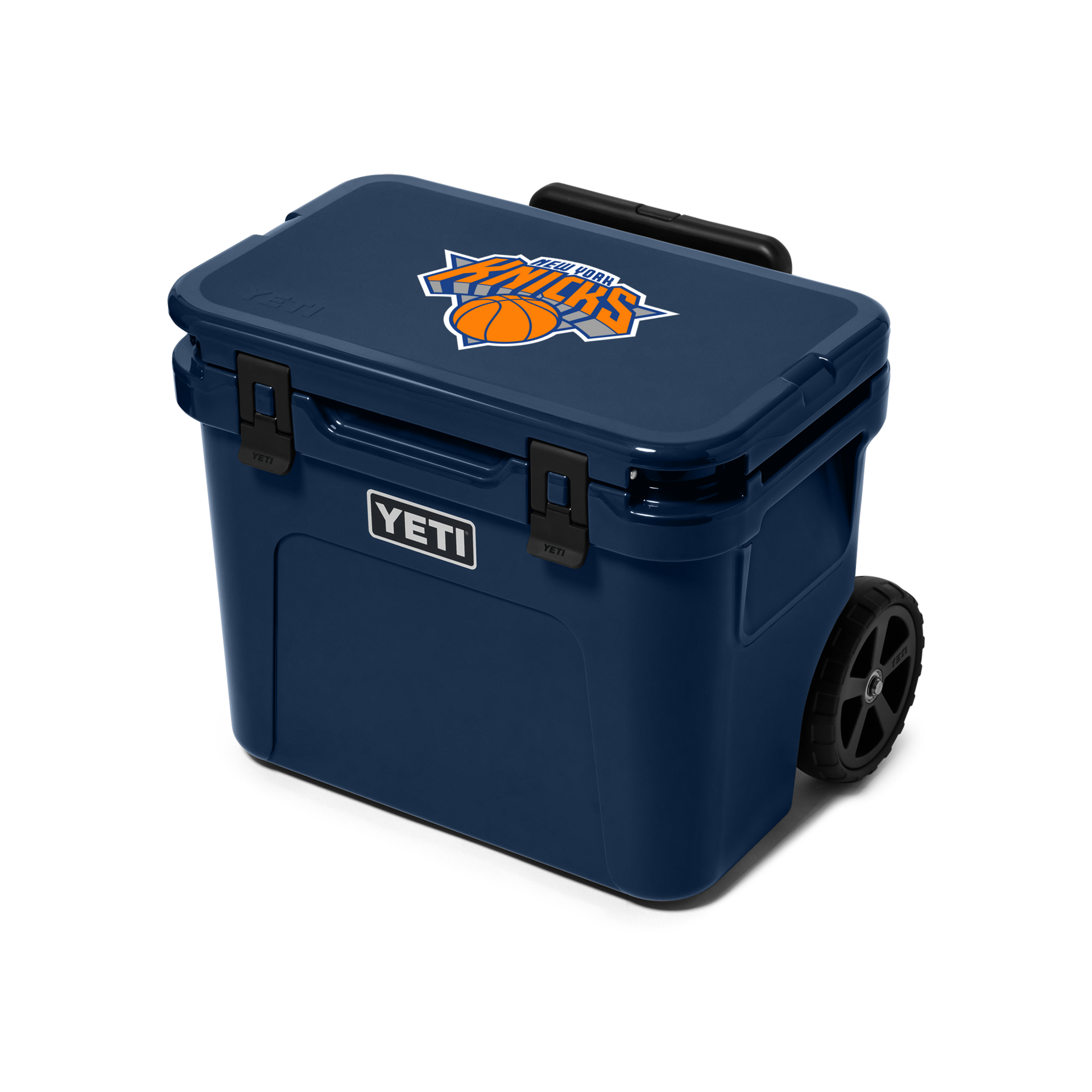 Roadie&reg; 32 Wheeled Cooler