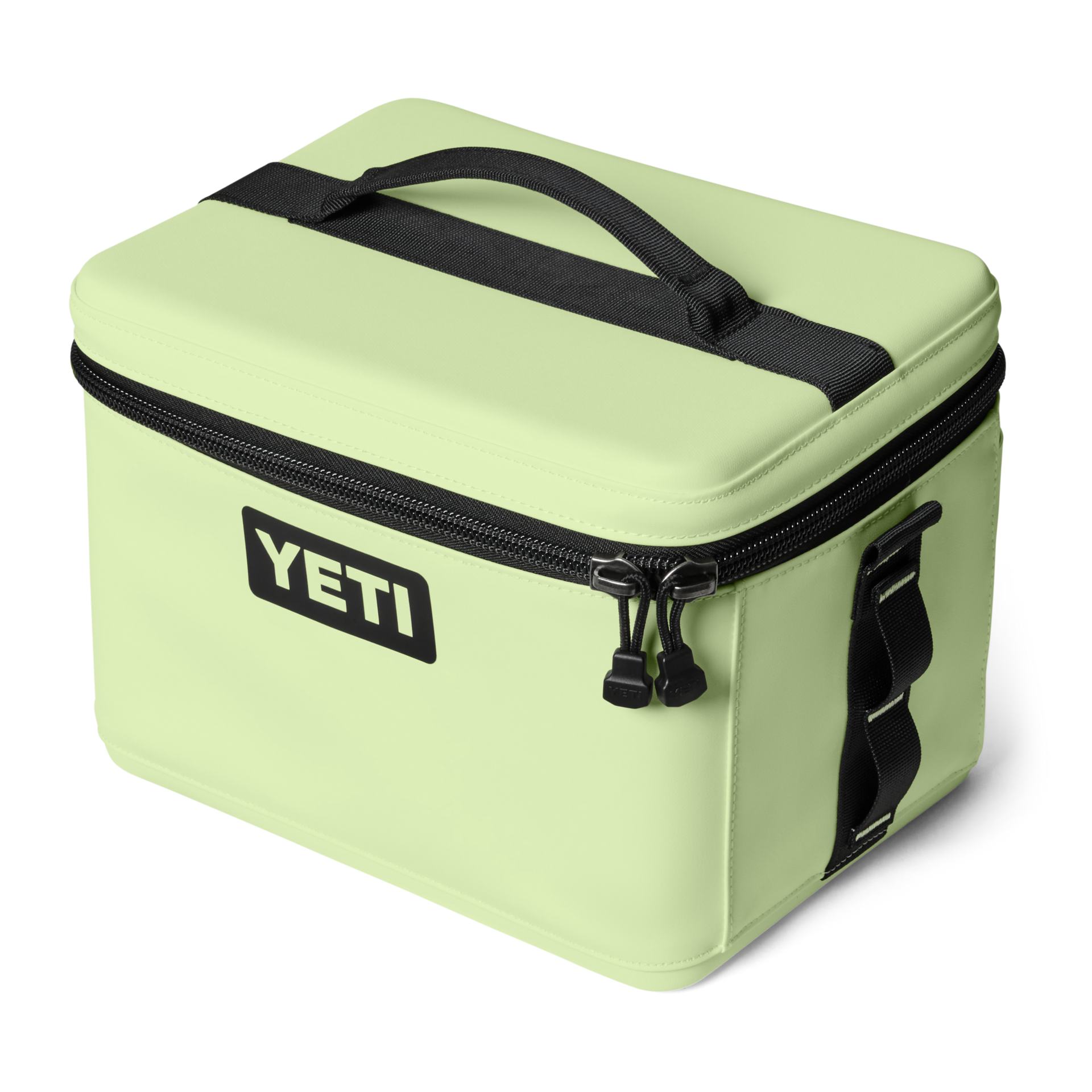9L Insulated Box, Grasshopper, large