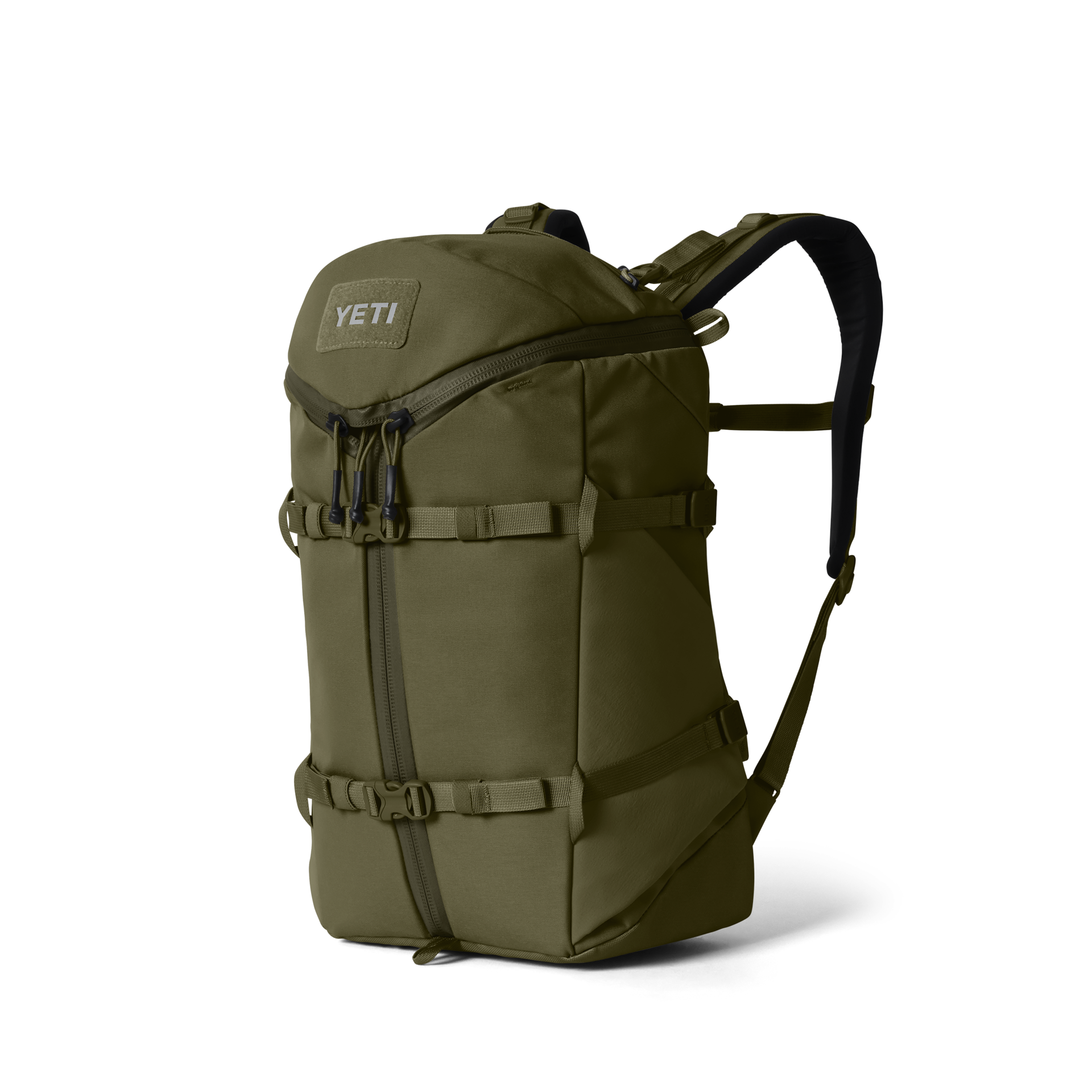 22L Everyday Carry Backpack