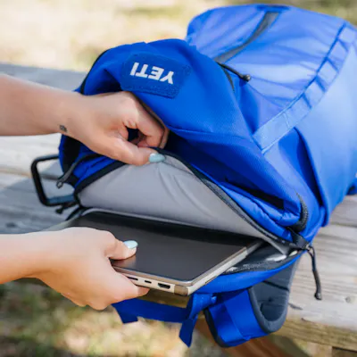 Product Feature Image
