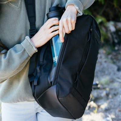 Product Feature Image