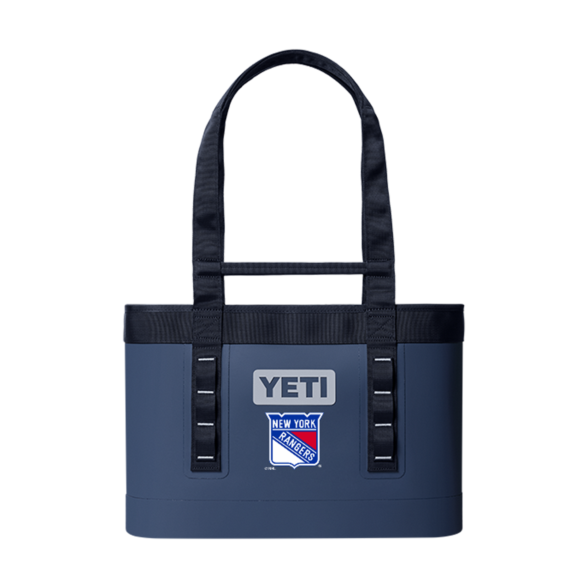 Camino&reg; Zip 18L Carryall Tote Bag
