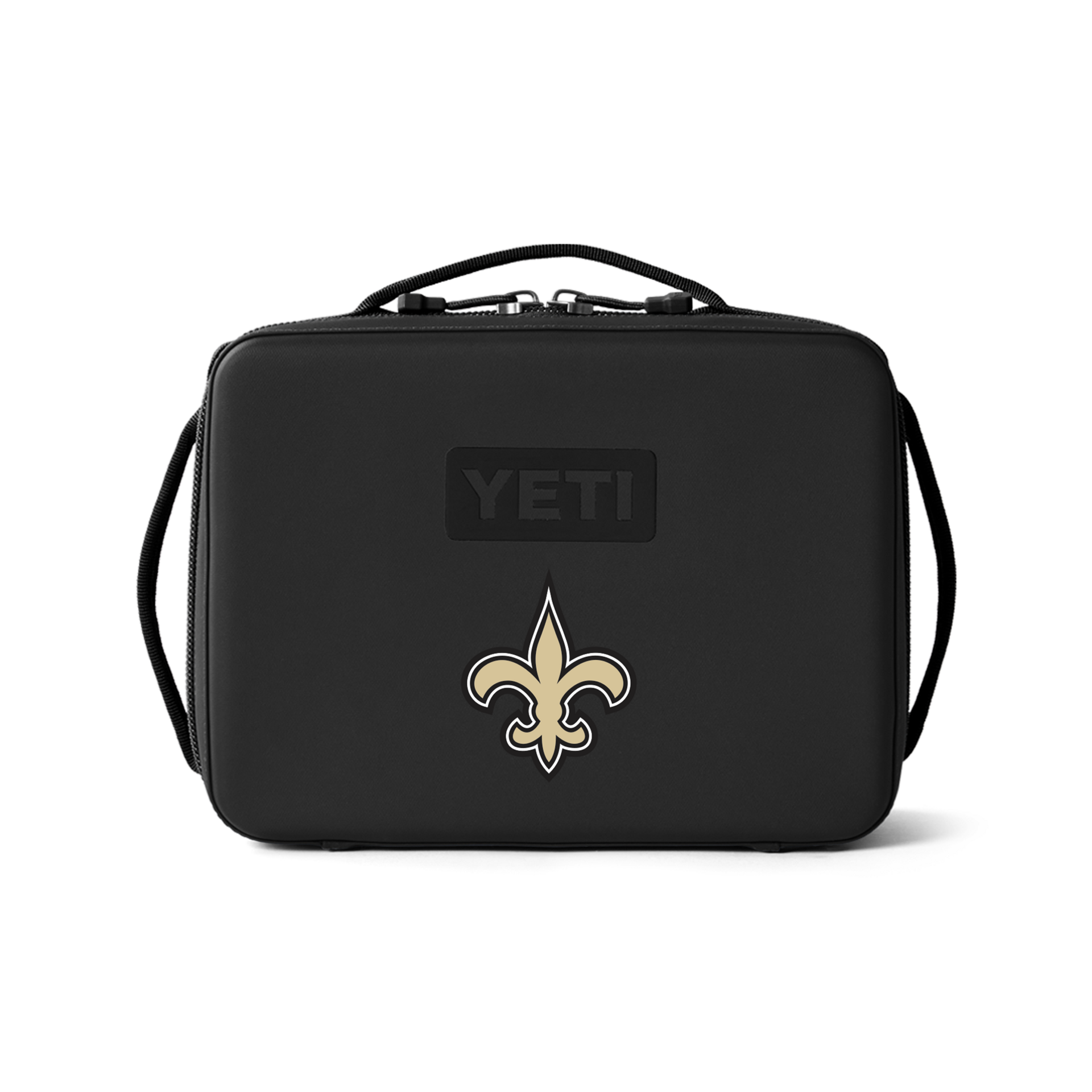 Daytrip&reg; 5L Lunch Box
