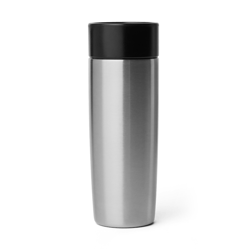 Rambler® 16 oz Travel Bottle