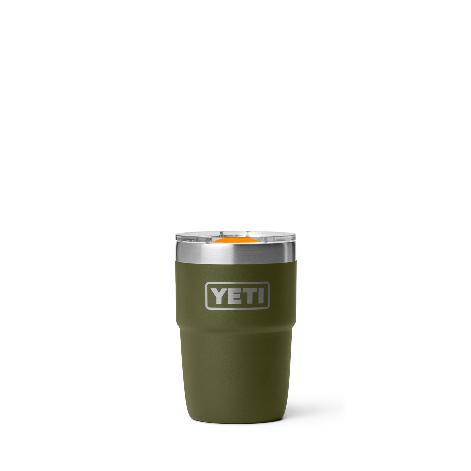 236 ML Stackable Cup