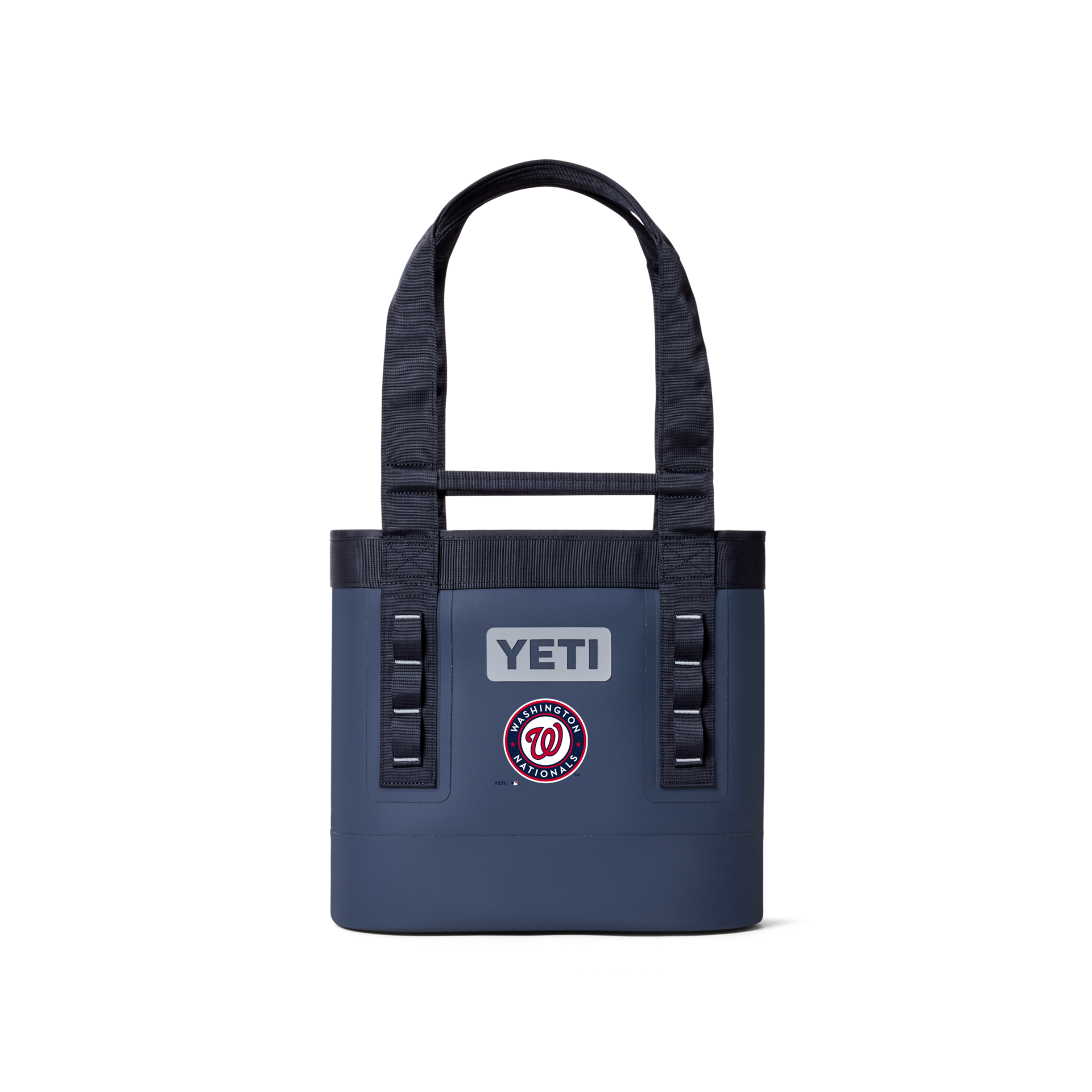 Camino&reg; 20 Carryall Tote Bag