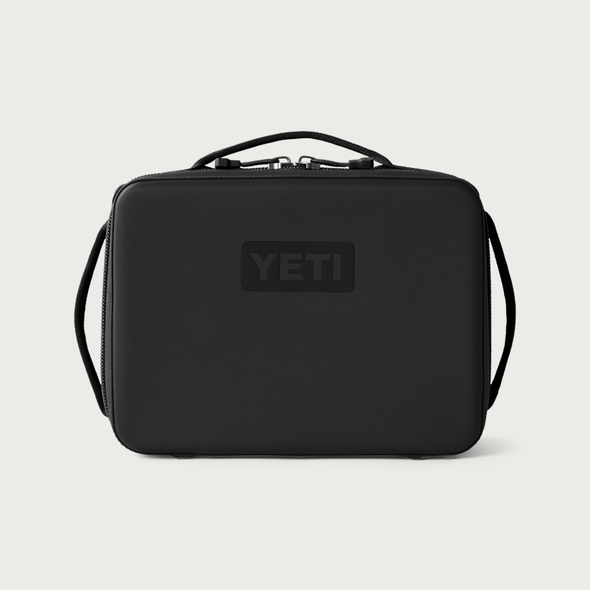 Lunch Box: YETI Daytrip 5L