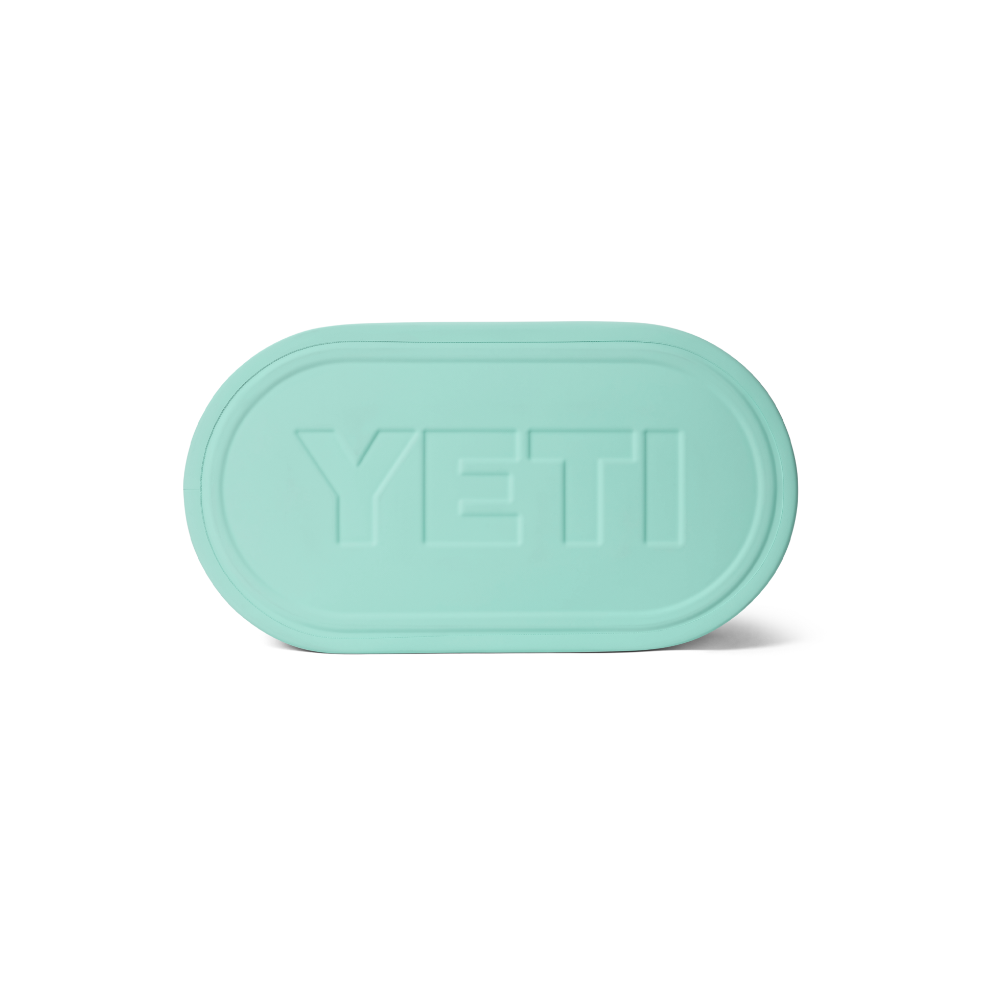 Bolsa carryall 50, Aguamarina, large