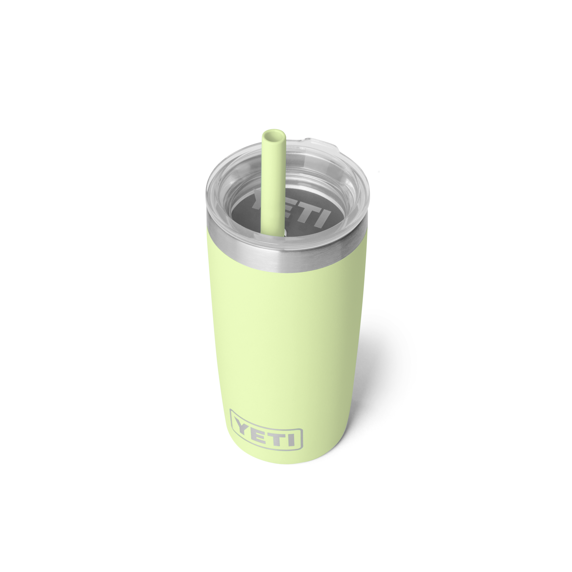 Jr. 10 oz Tumbler