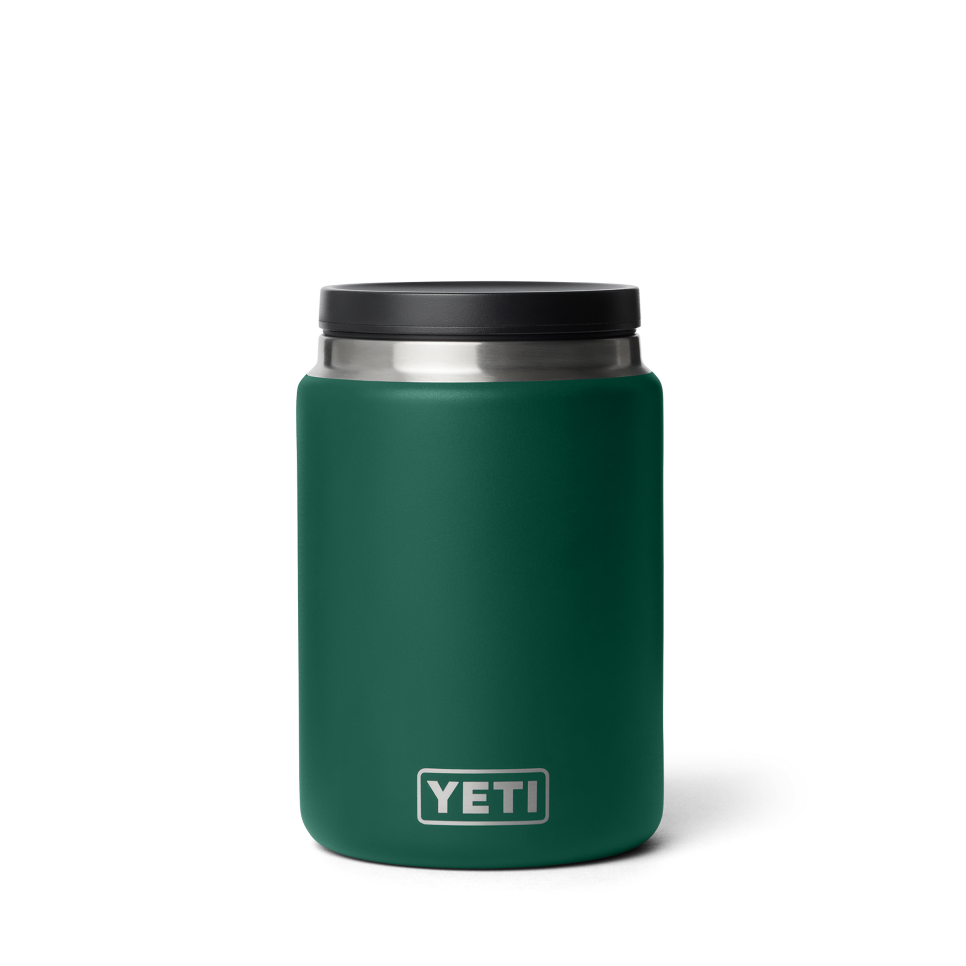 24 oz Insulated Food Jar