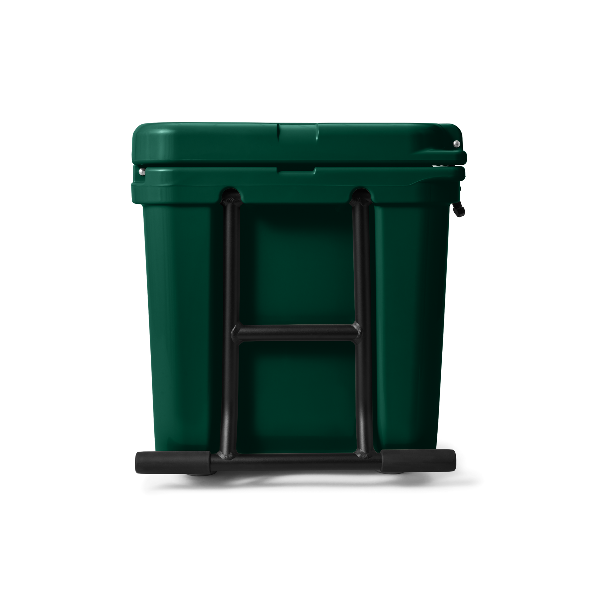 Tundra&reg;, Black Forest Green, large