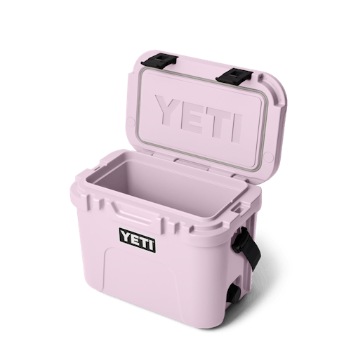 Roadie®, Cherry Blossom Hielera rígida 15