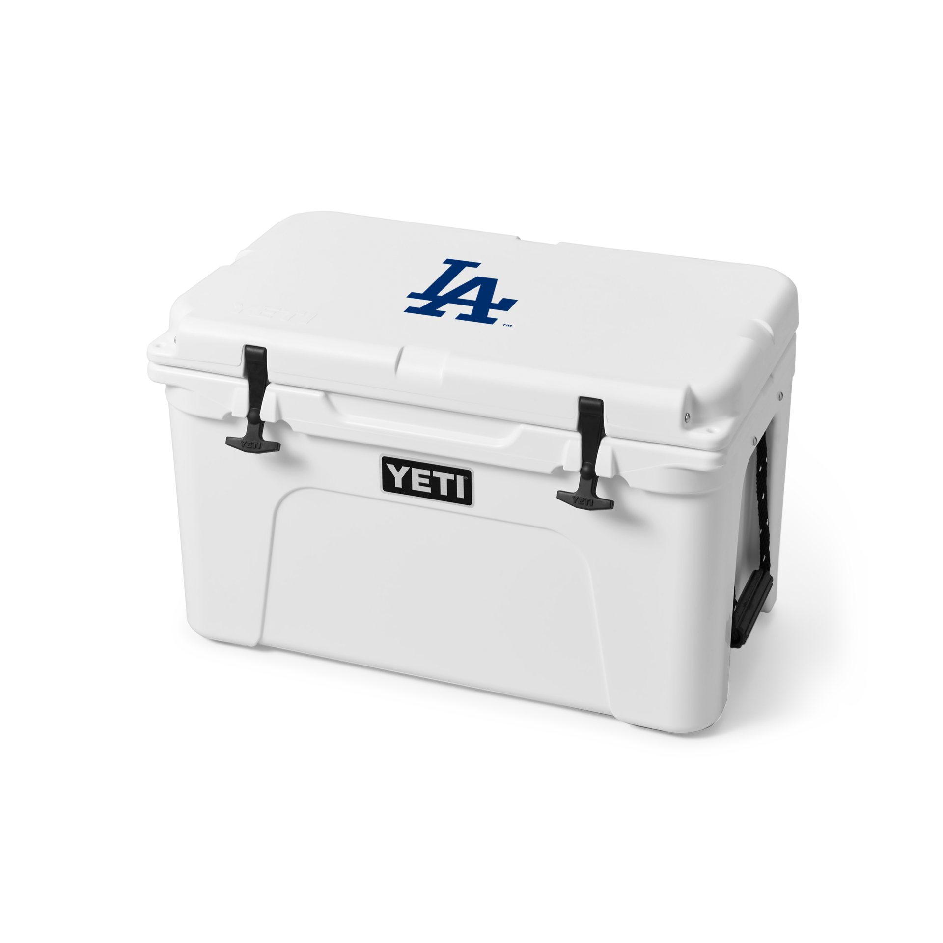 Los Angeles Dodgers