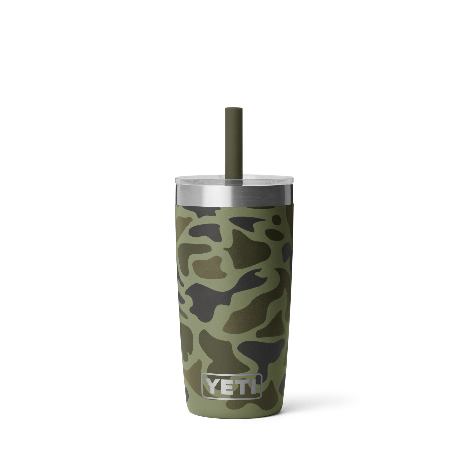 Jr. 295 ml Tumbler