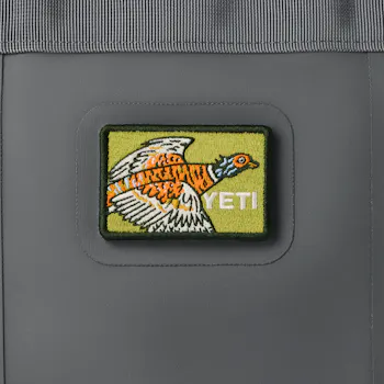 Product Feature Image