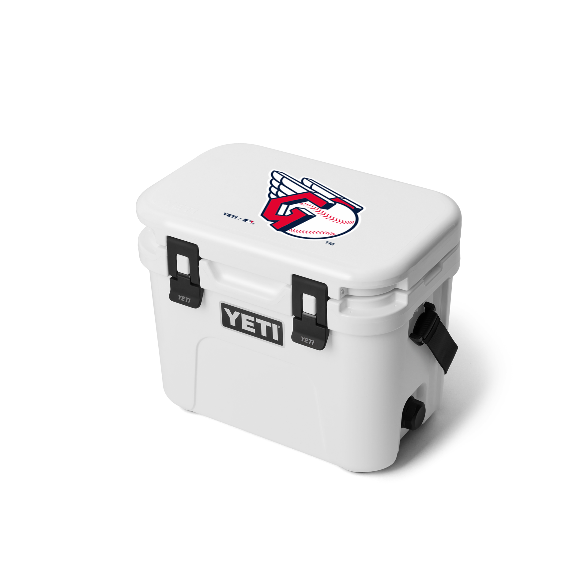 Roadie&reg; 15 Hard Cooler