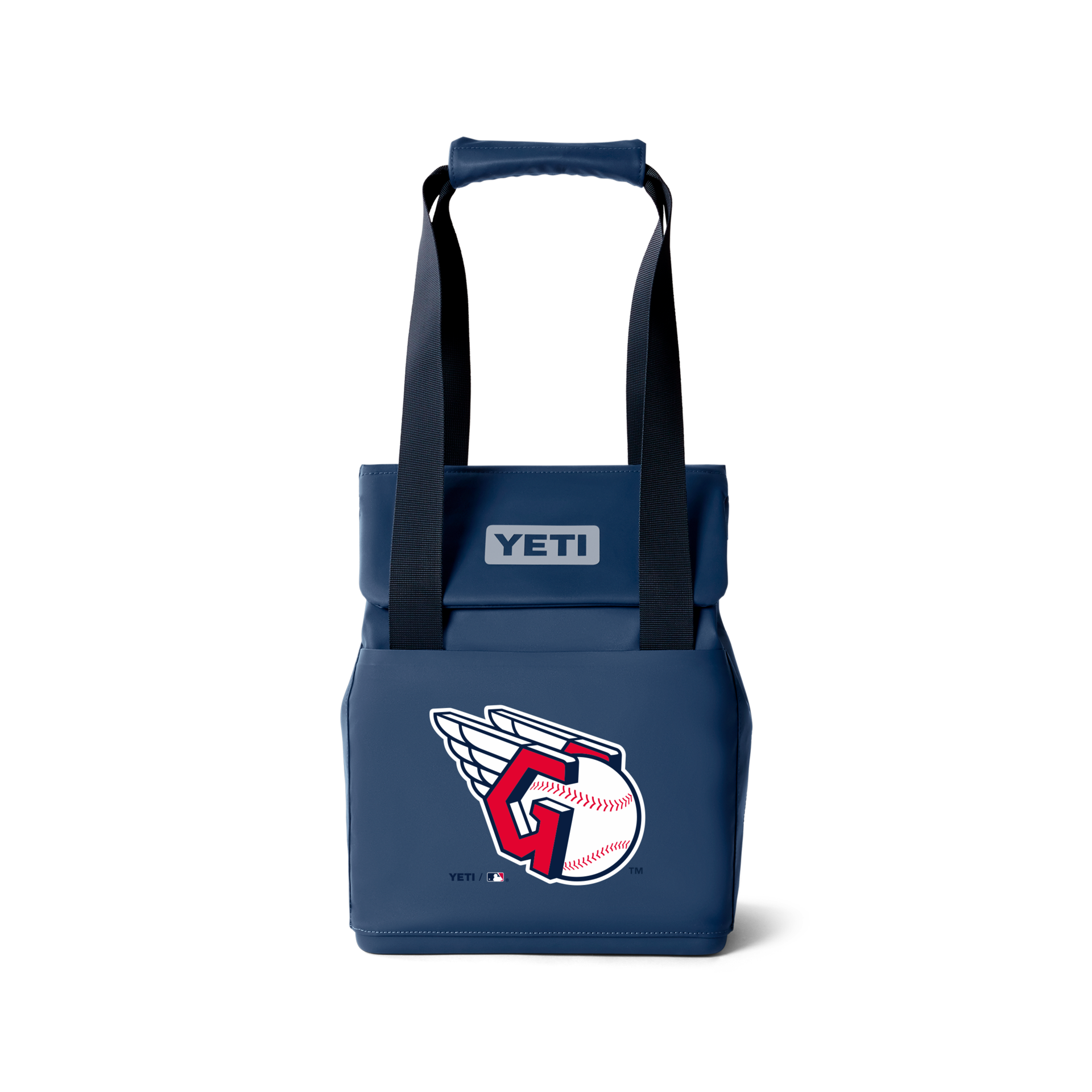 Daytrip&reg; 14L Insulated Tote Bag