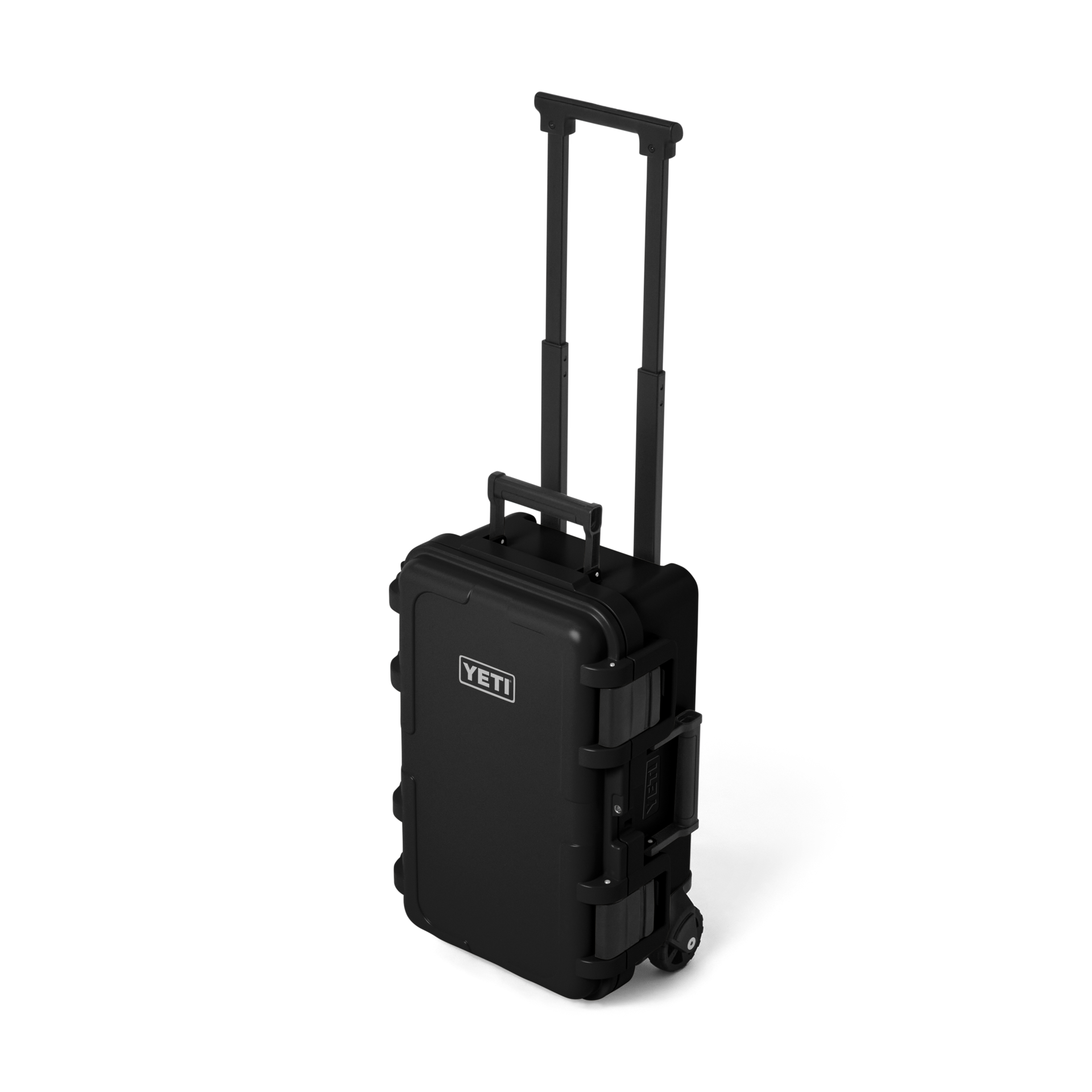 LoadOut&reg;, Black, large