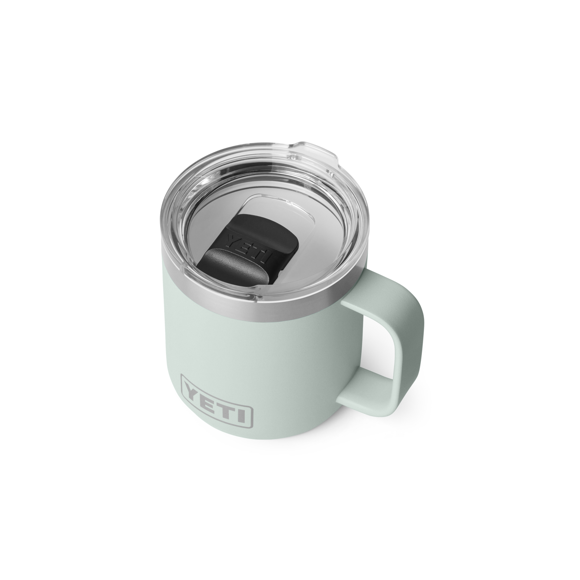 Tasse Empilable 295 ml