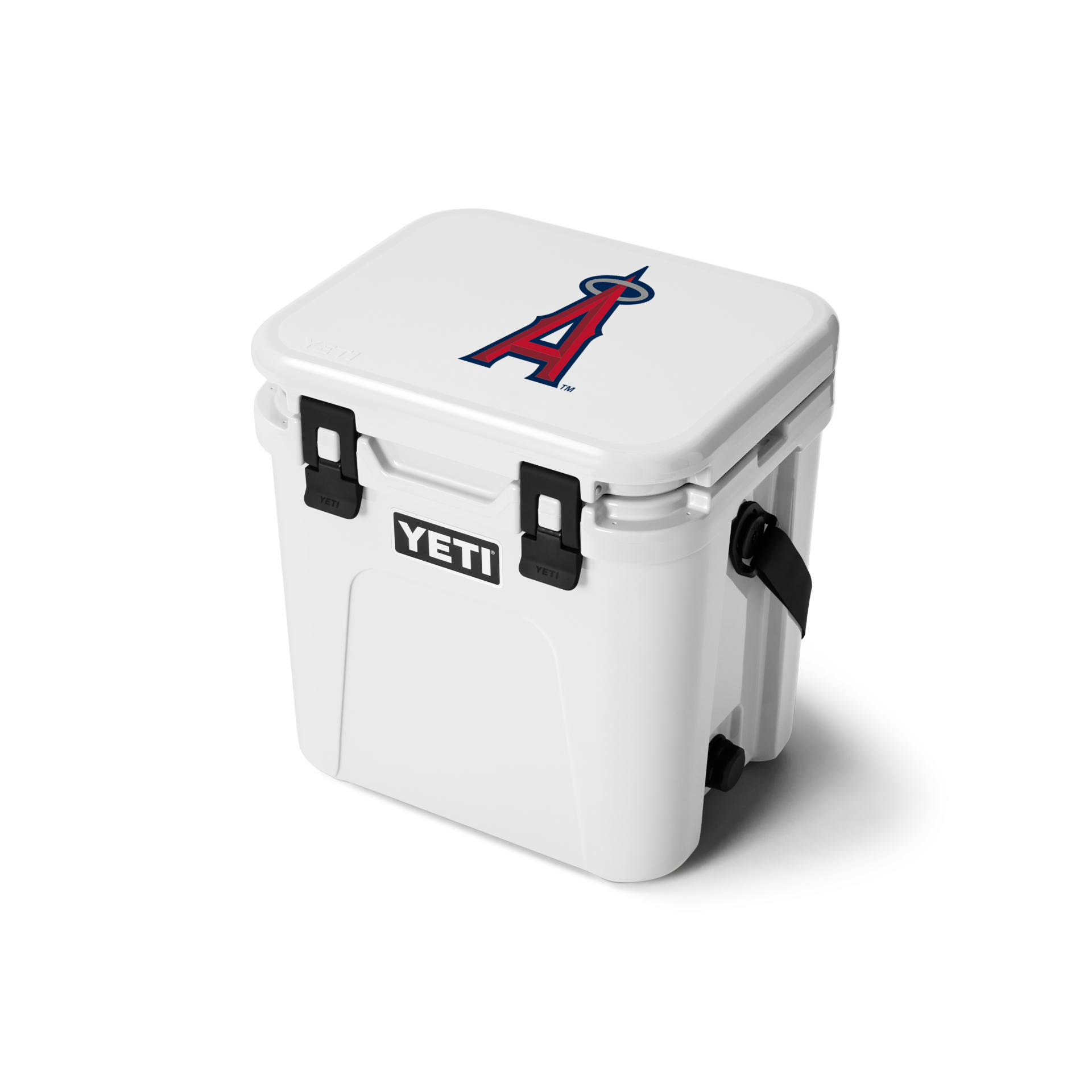 Roadie&reg; 24 Hard Cooler