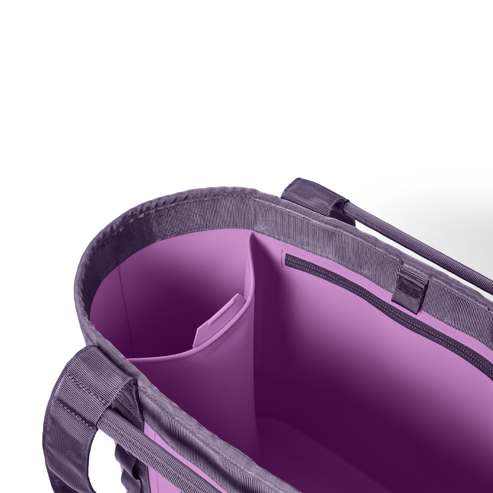 35 Carryall Tote Bag, Desert Bloom, large