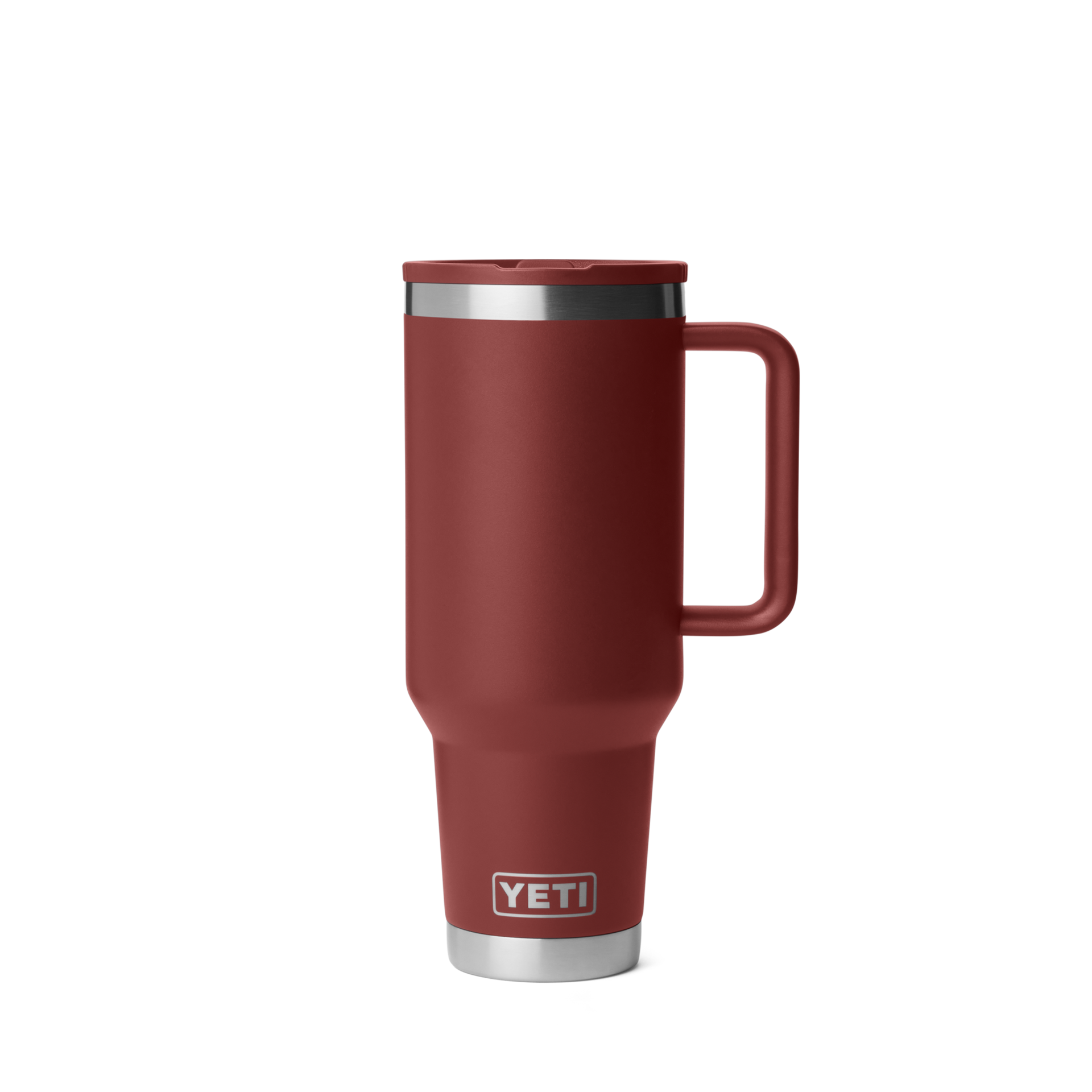 40 oz Travel Straw Mug