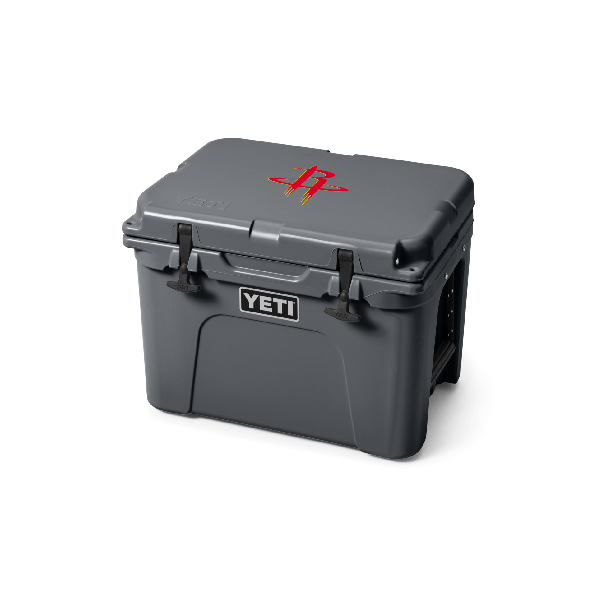 Tundra&reg; 35 Hard Cooler