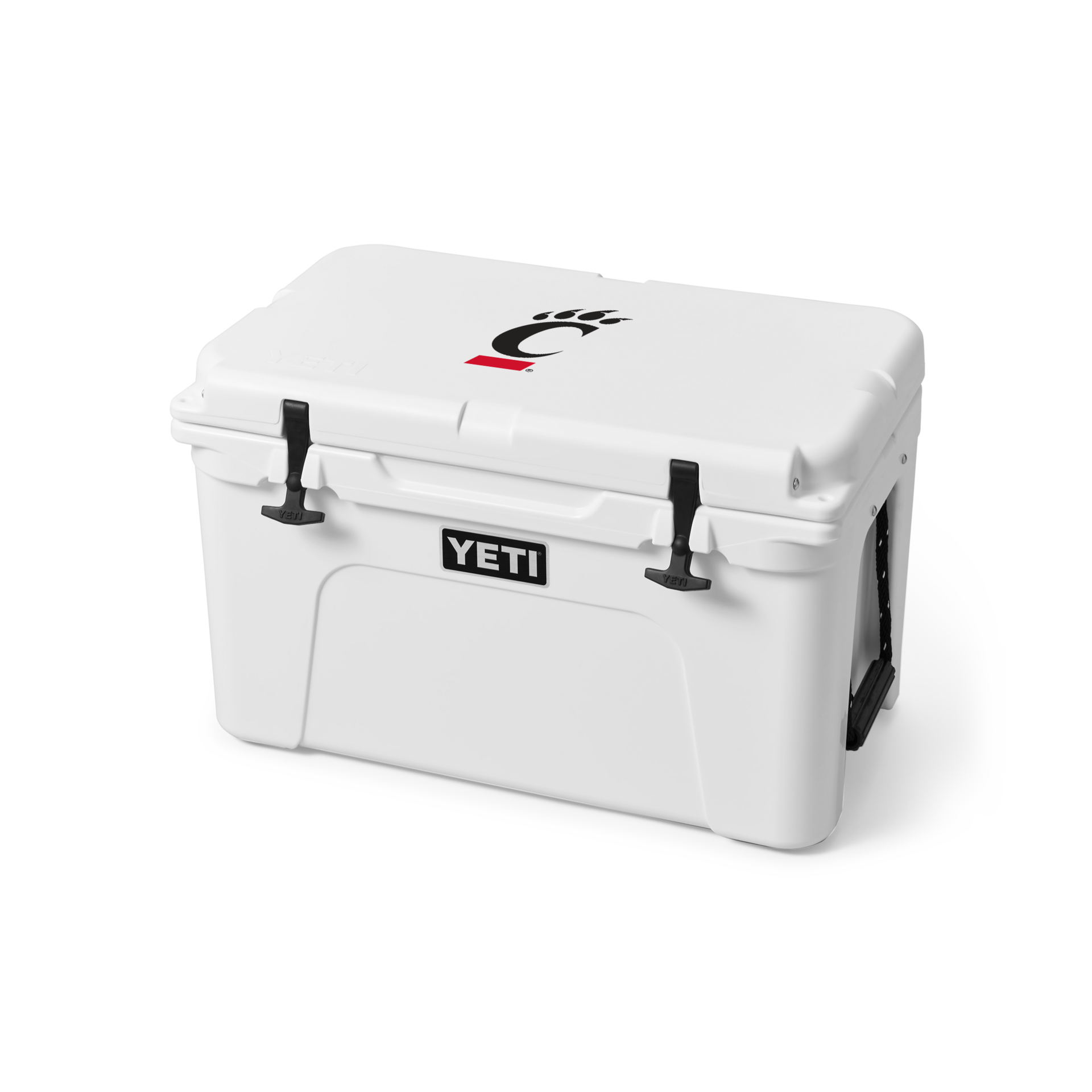 Tundra&reg; 45 Hard Cooler, Blanco, large