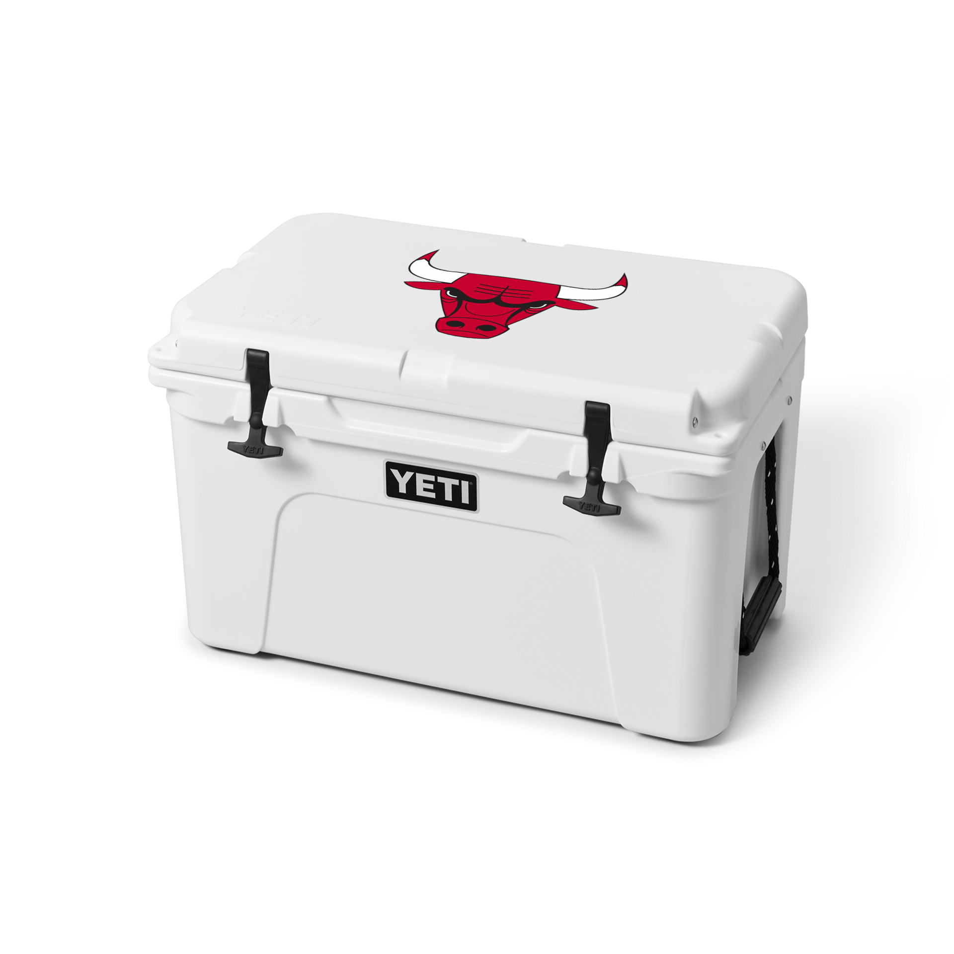 Tundra&reg; 45 Hard Cooler