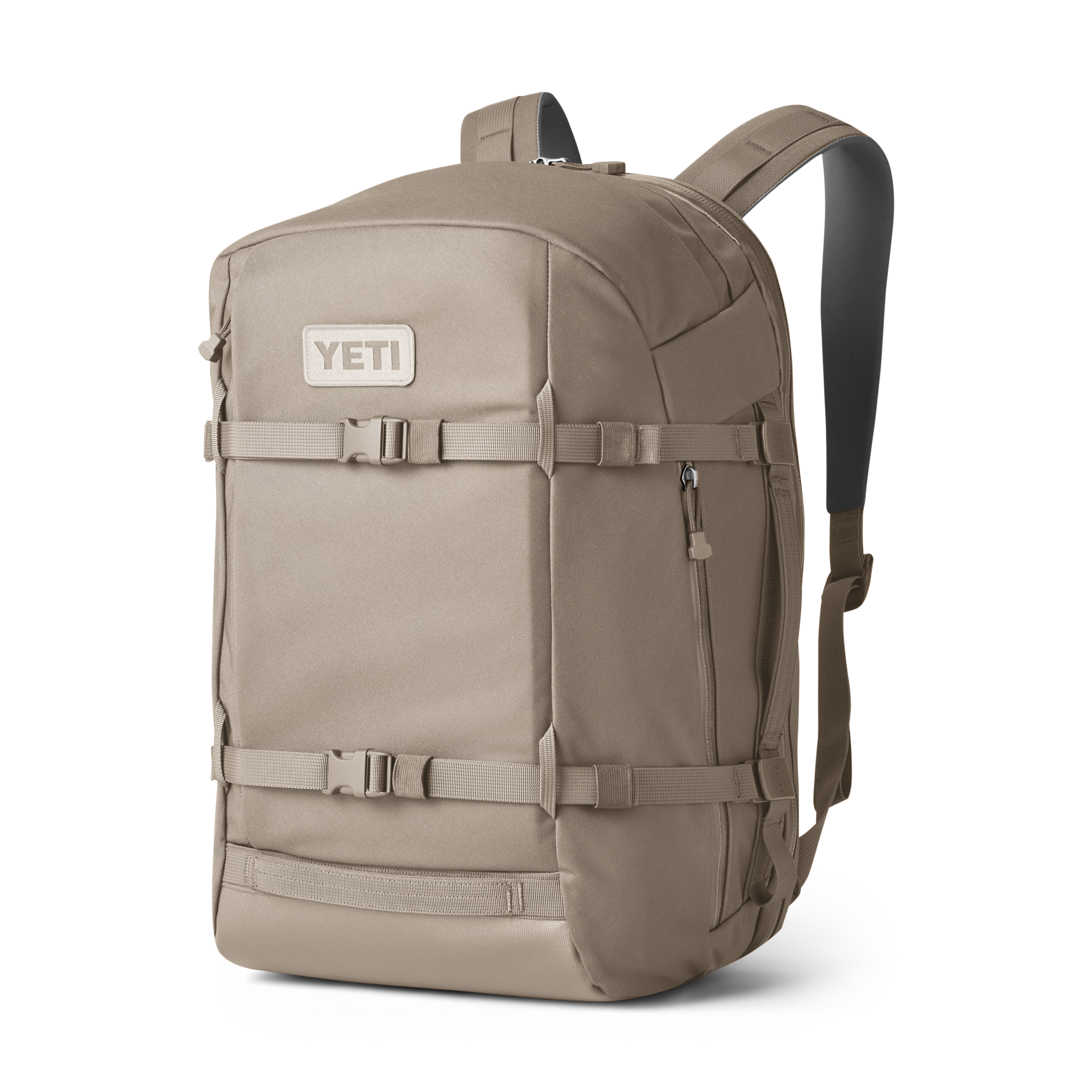 35L Carry On Backpack