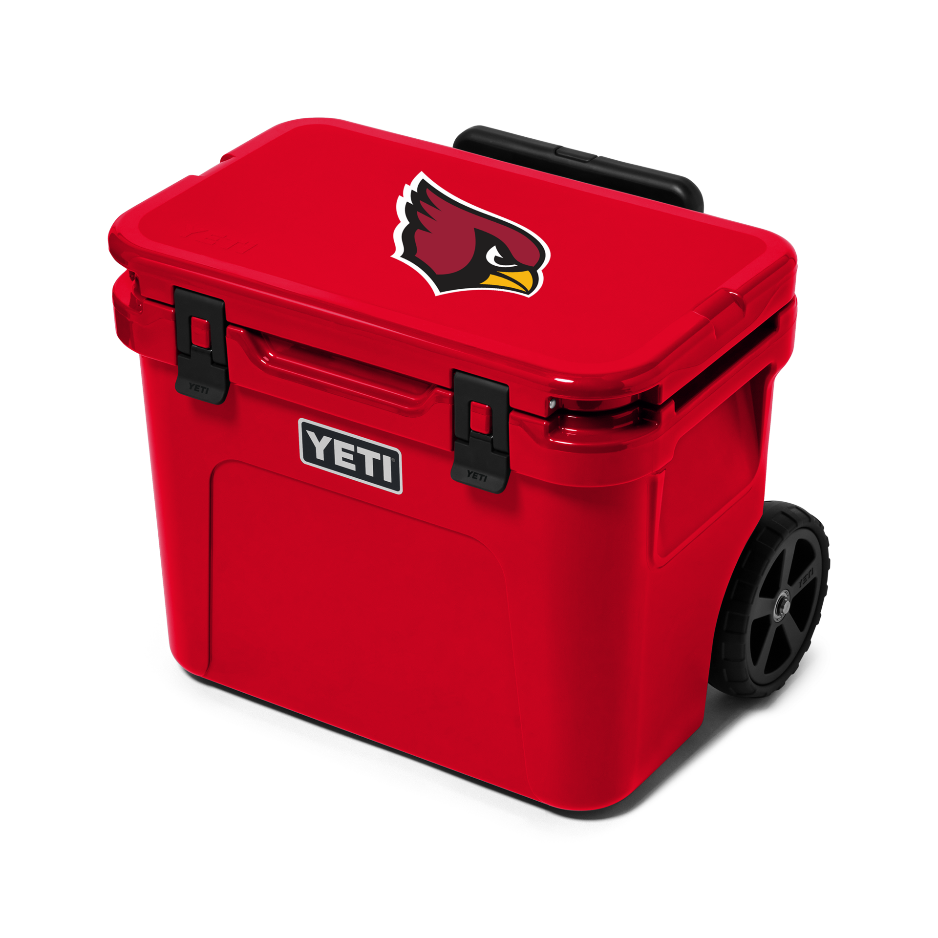 Roadie&reg; 32 Wheeled Cooler