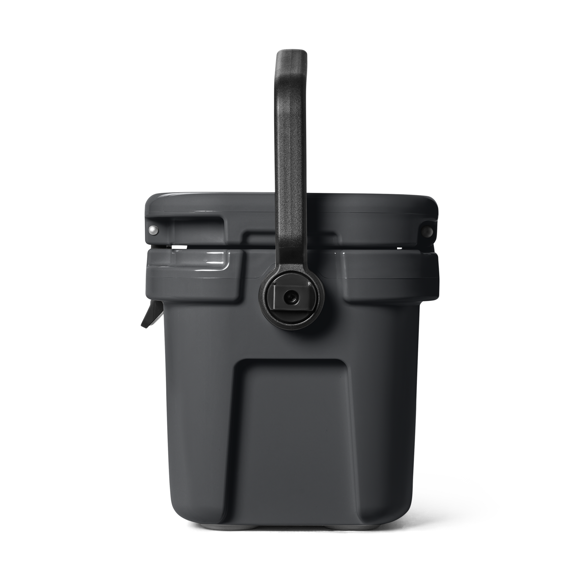 Roadie&reg;, Charcoal, large