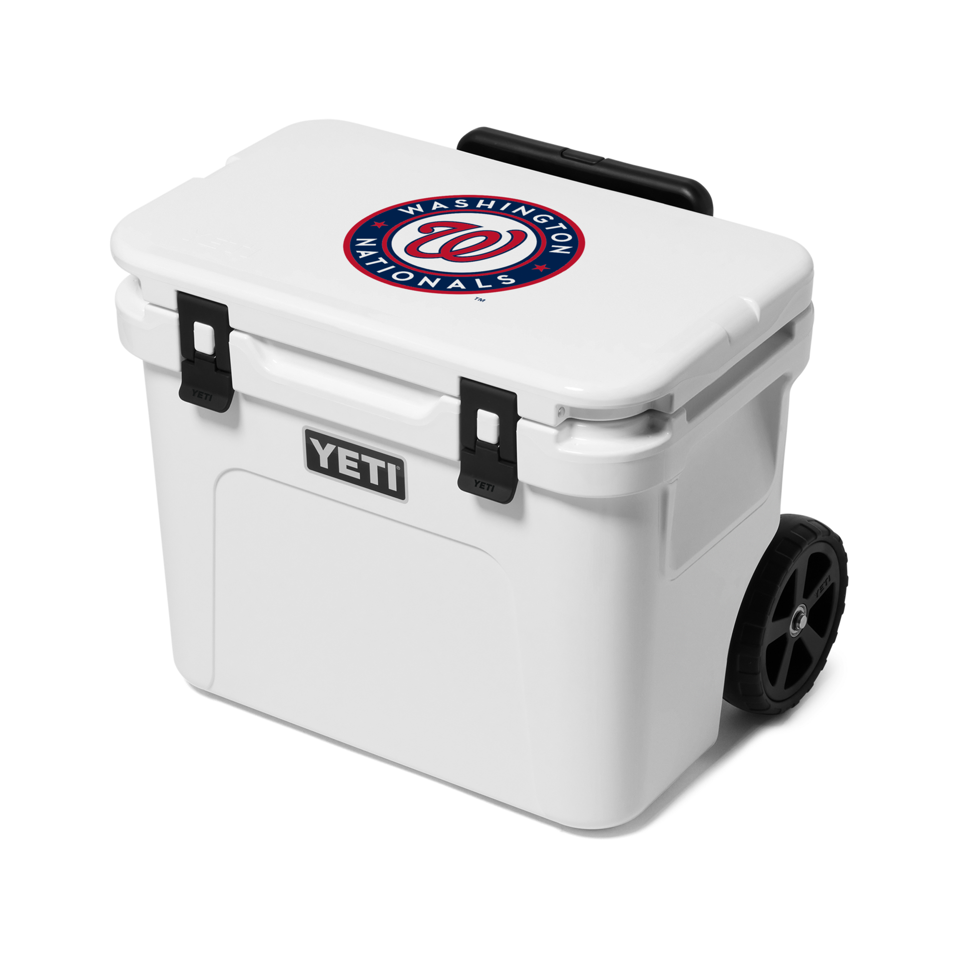 Roadie® 32 Hard Cooler