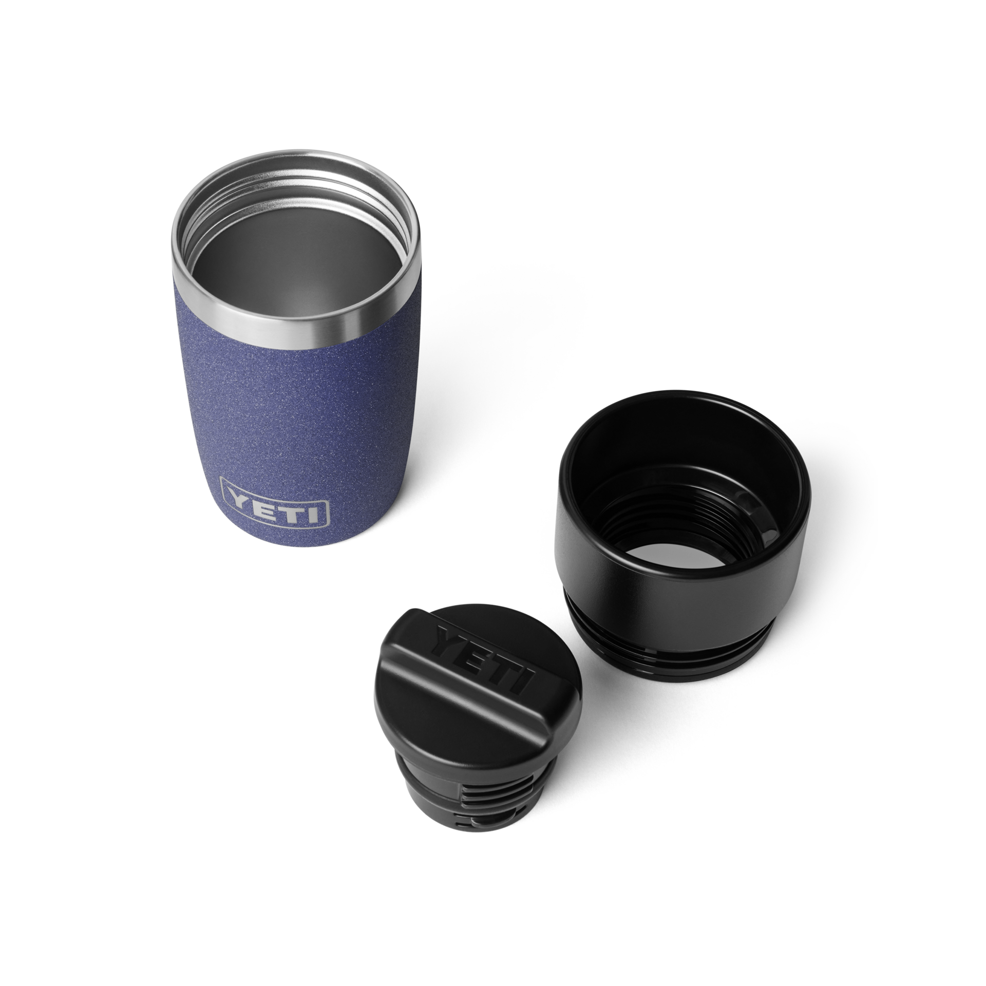 Bouteille de Voyage 236 ml, Poussi&egrave;re Cosmique, large