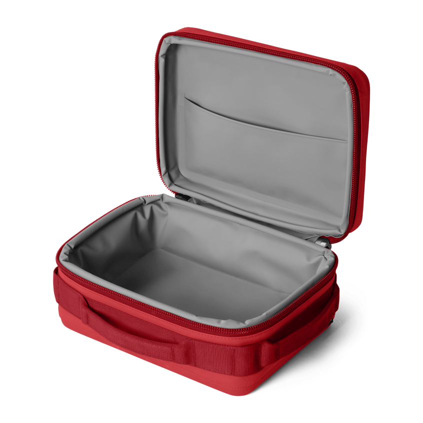Daytrip®, Rescue Red, large