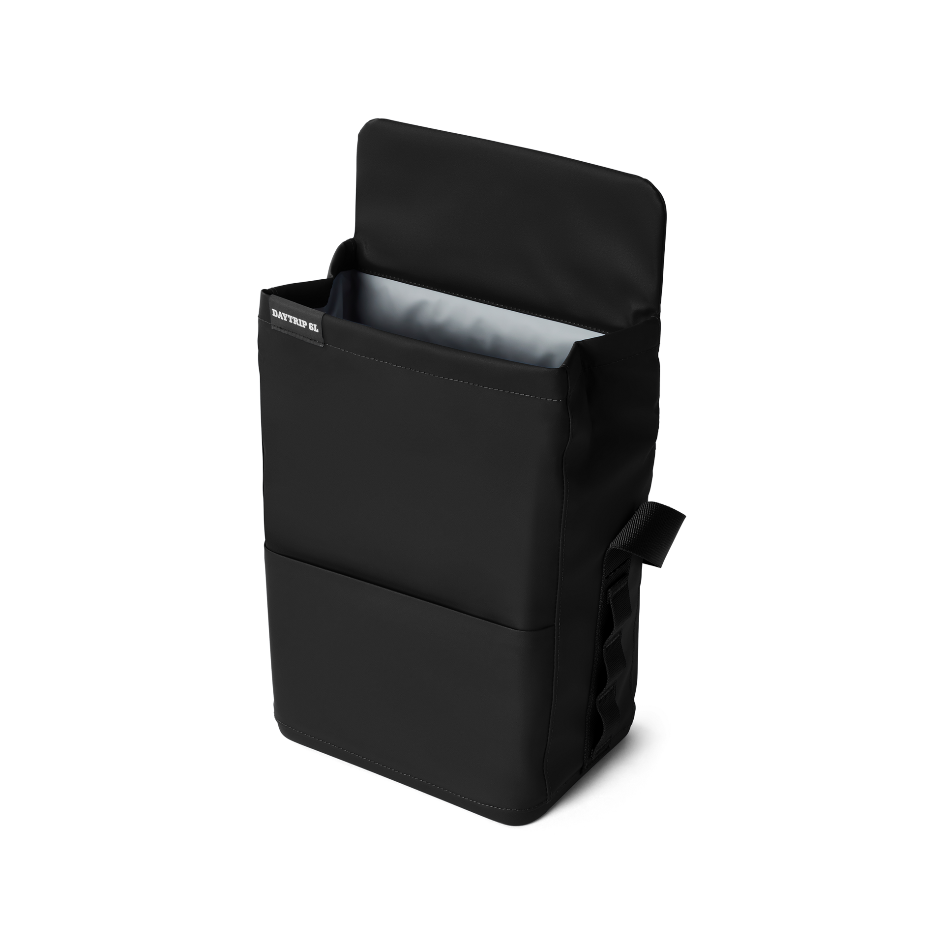 Lonchera en bolsa de 6L